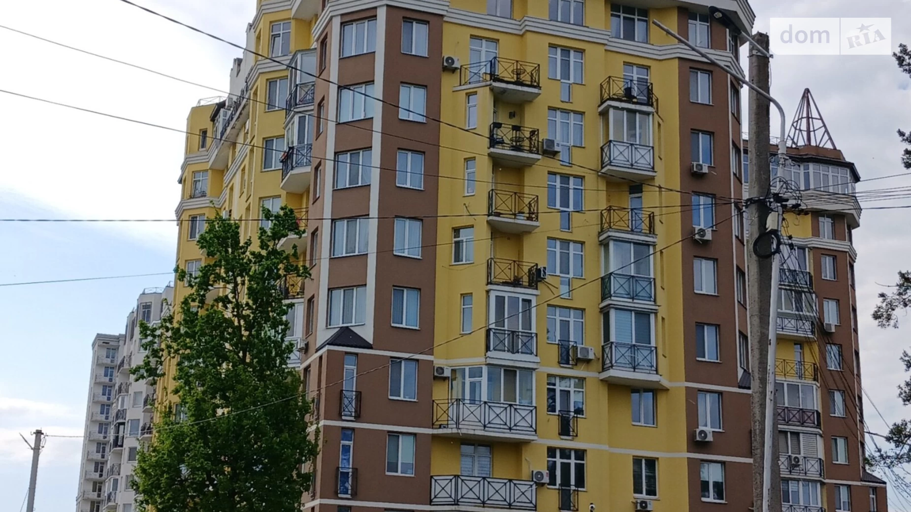 Продається 3-кімнатна квартира 116 кв. м у Вишгороді, вул. Борисо-Глібська(Ватутіна), 111 - фото 5