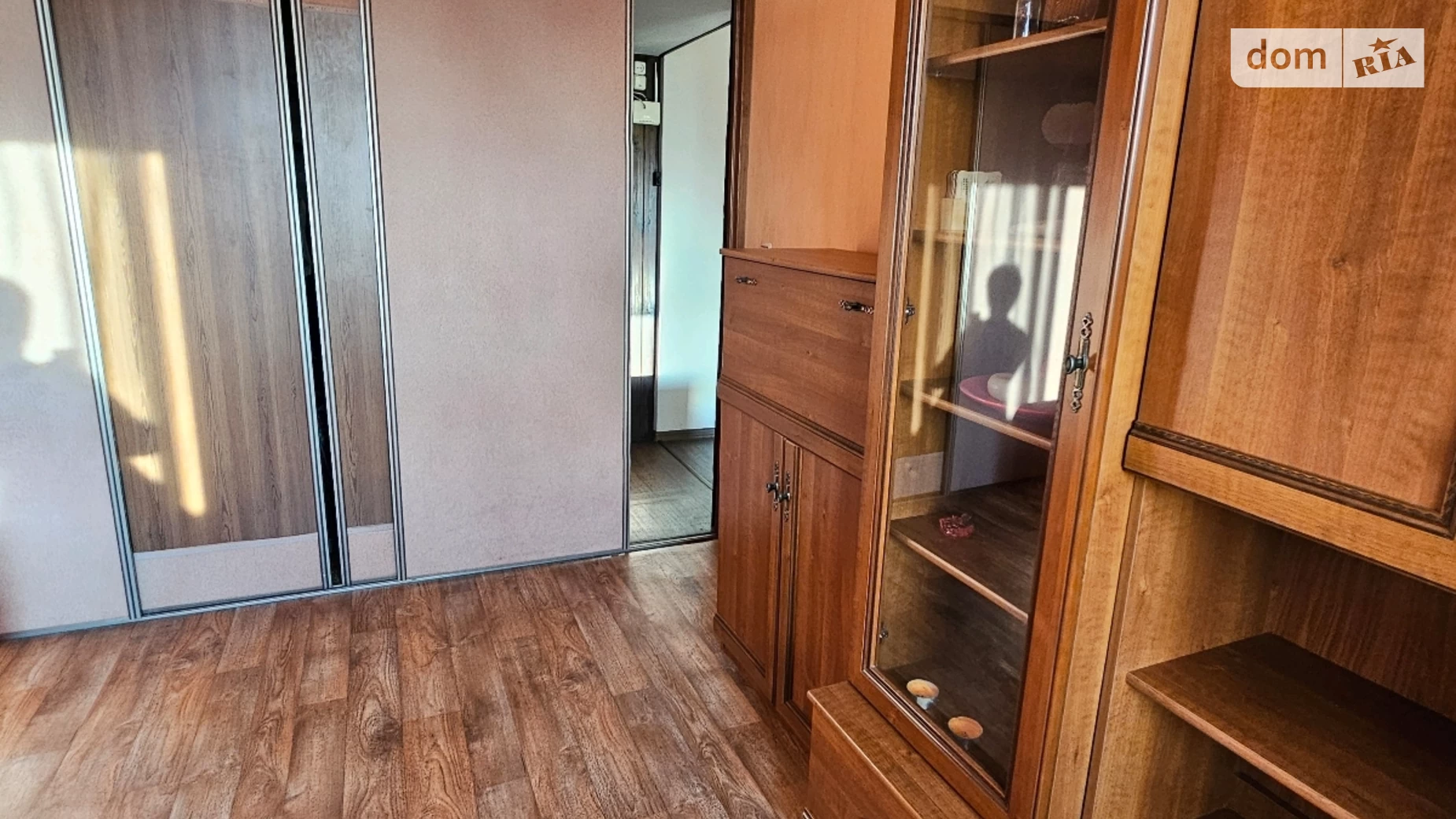 Здається в оренду 3-кімнатна квартира 65 кв. м у Харкові, вул. Гвардійців-Широнінців, 59 - фото 3