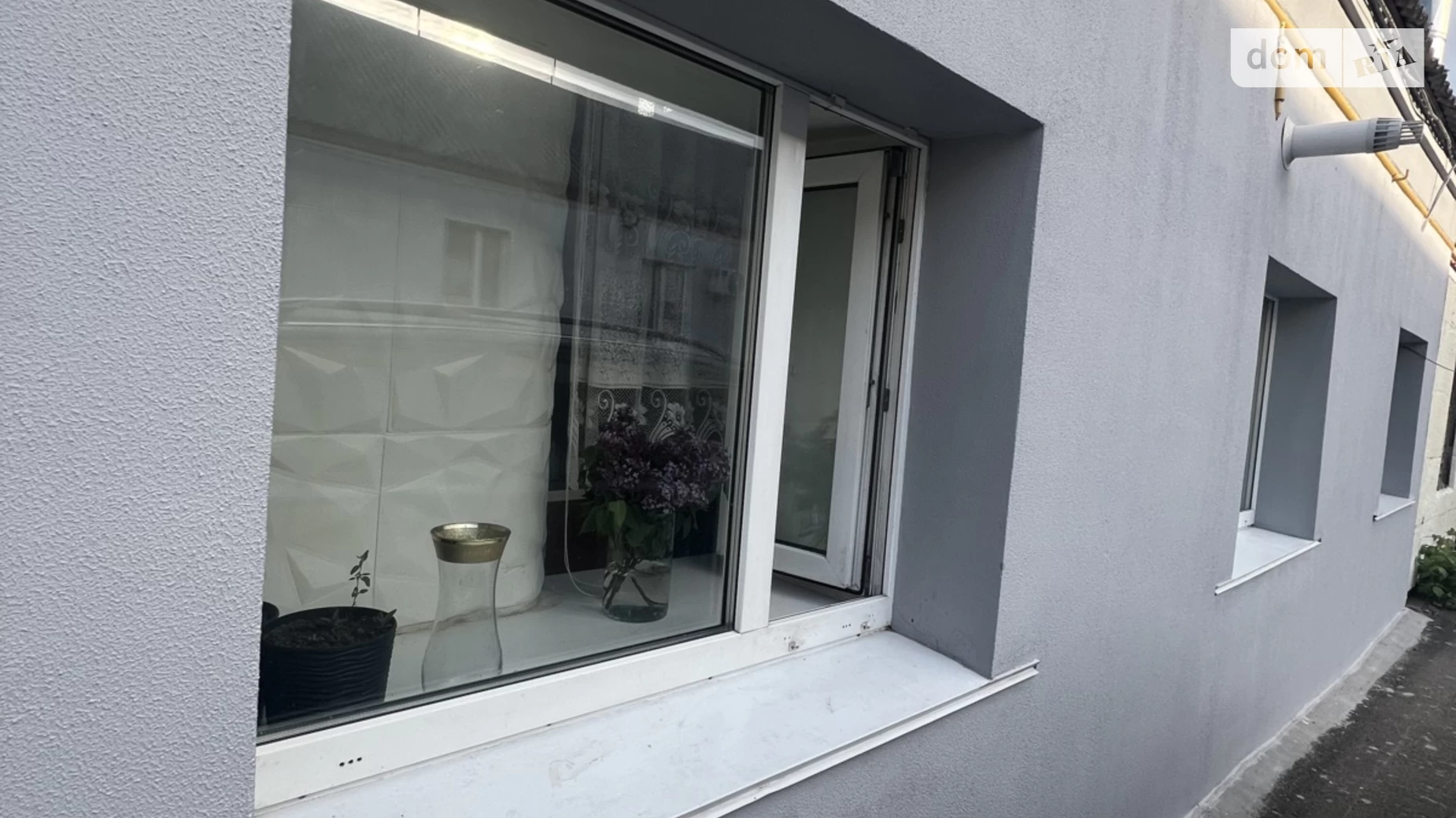 Продається 1-кімнатна квартира 26.1 кв. м у Вінниці, вул. Олексія Миргородського(Черняховського) - фото 3