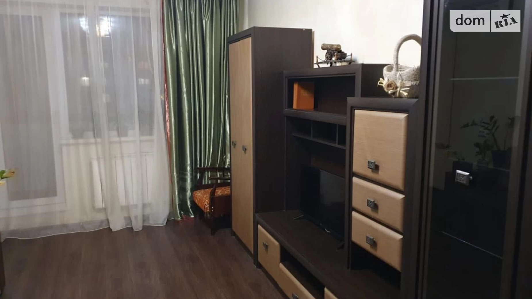Продається 2-кімнатна квартира 50 кв. м у Харкові, просп. Перемоги, 62 - фото 3