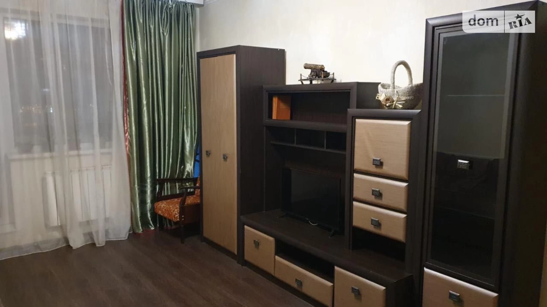 Продається 2-кімнатна квартира 50 кв. м у Харкові, просп. Перемоги, 62 - фото 4