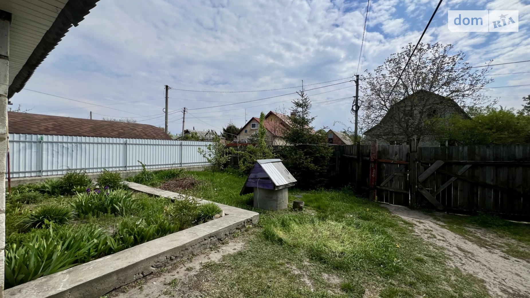 Продается одноэтажный дом 48 кв. м с гаражом, цена: 22000 $ - фото 2