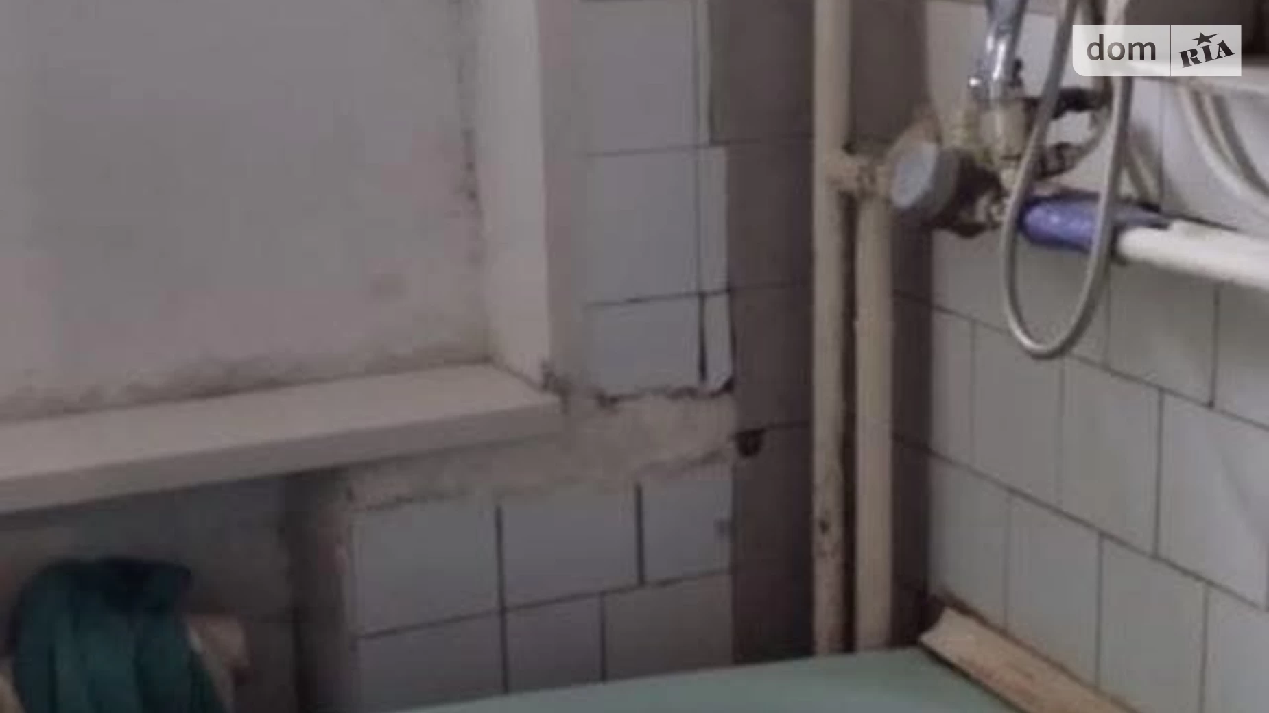Сдается в аренду комната 18 кв. м в Белой Церкви, цена: 3500 грн - фото 3