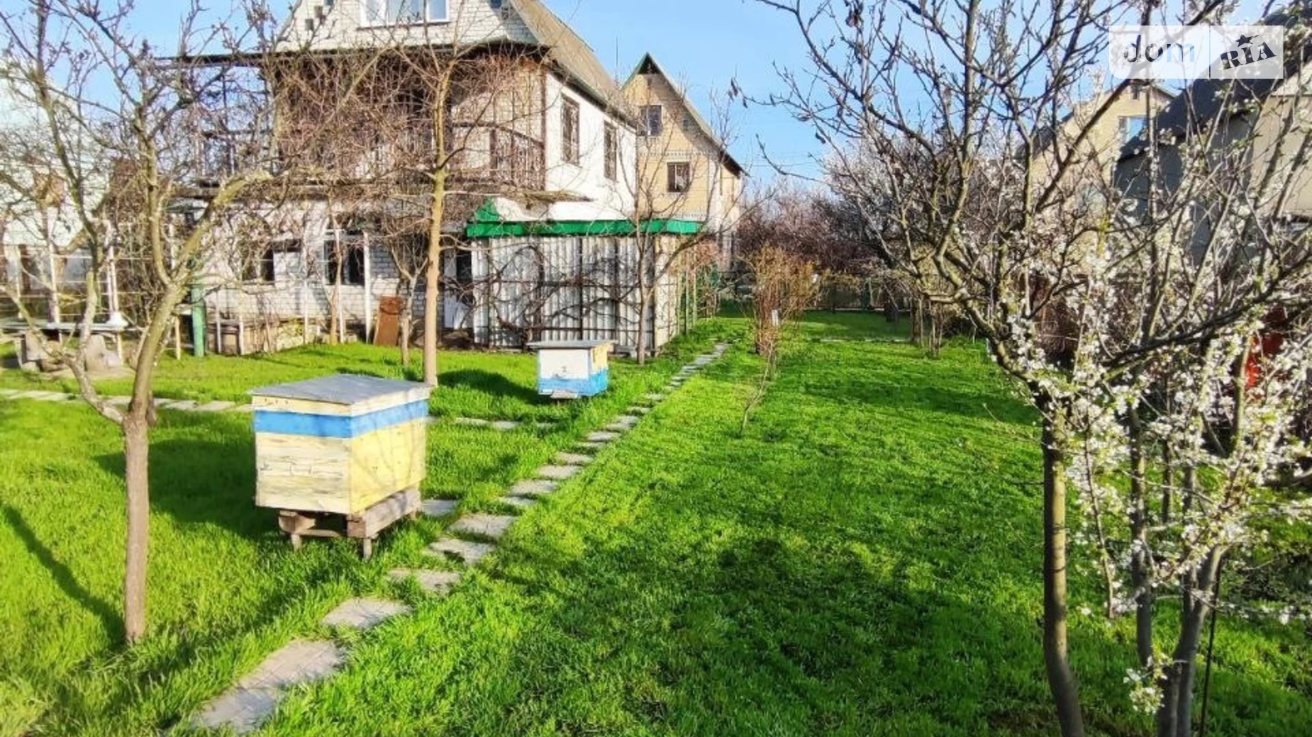 Процев, цена: 53000 $ - фото 2