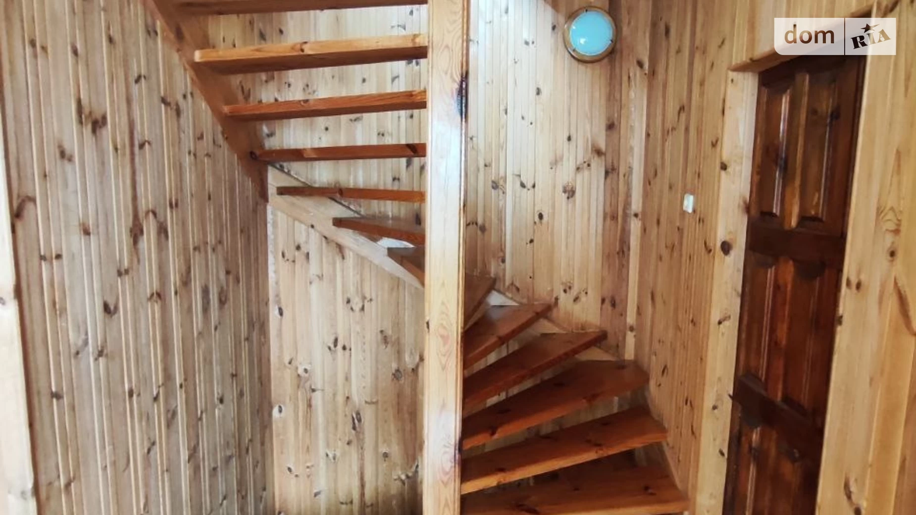 Продается дом на 3 этажа 130 кв. м с балконом, цена: 52000 $ - фото 5