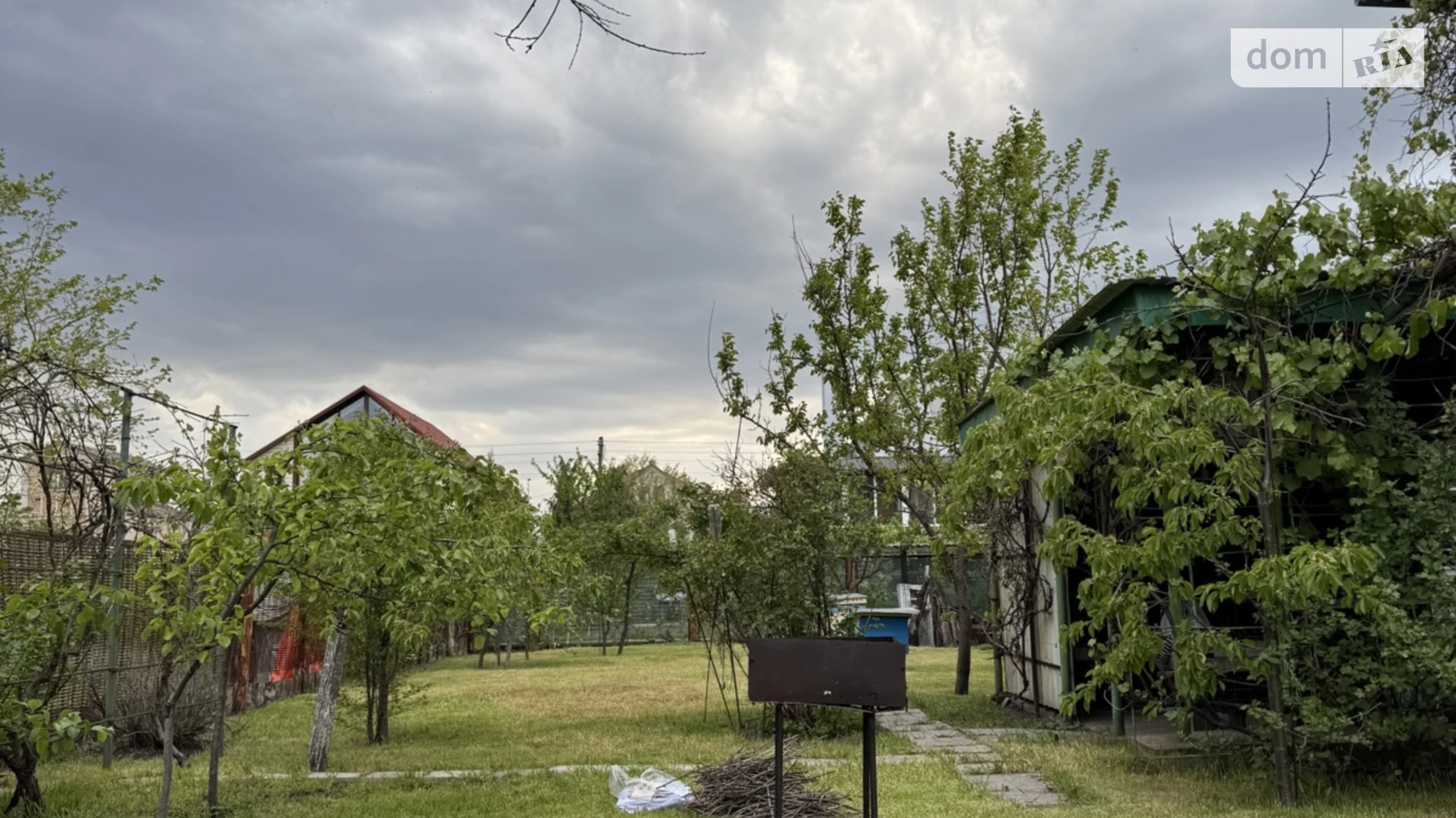 Продається будинок 3 поверховий 130 кв. м з каміном, цена: 52000 $ - фото 5