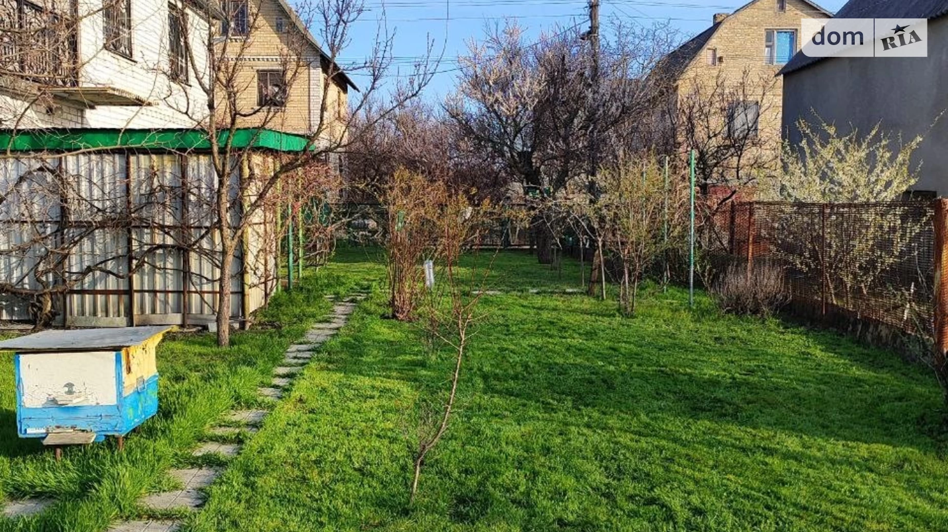 Продається будинок 3 поверховий 130 кв. м з мансардою, цена: 52000 $ - фото 2