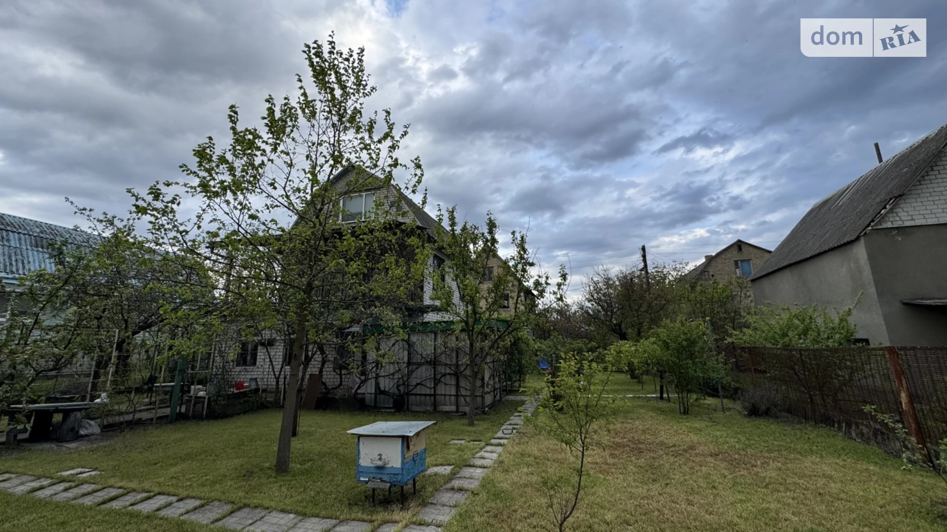 Продається будинок 3 поверховий 130 кв. м з мансардою, цена: 52000 $ - фото 4