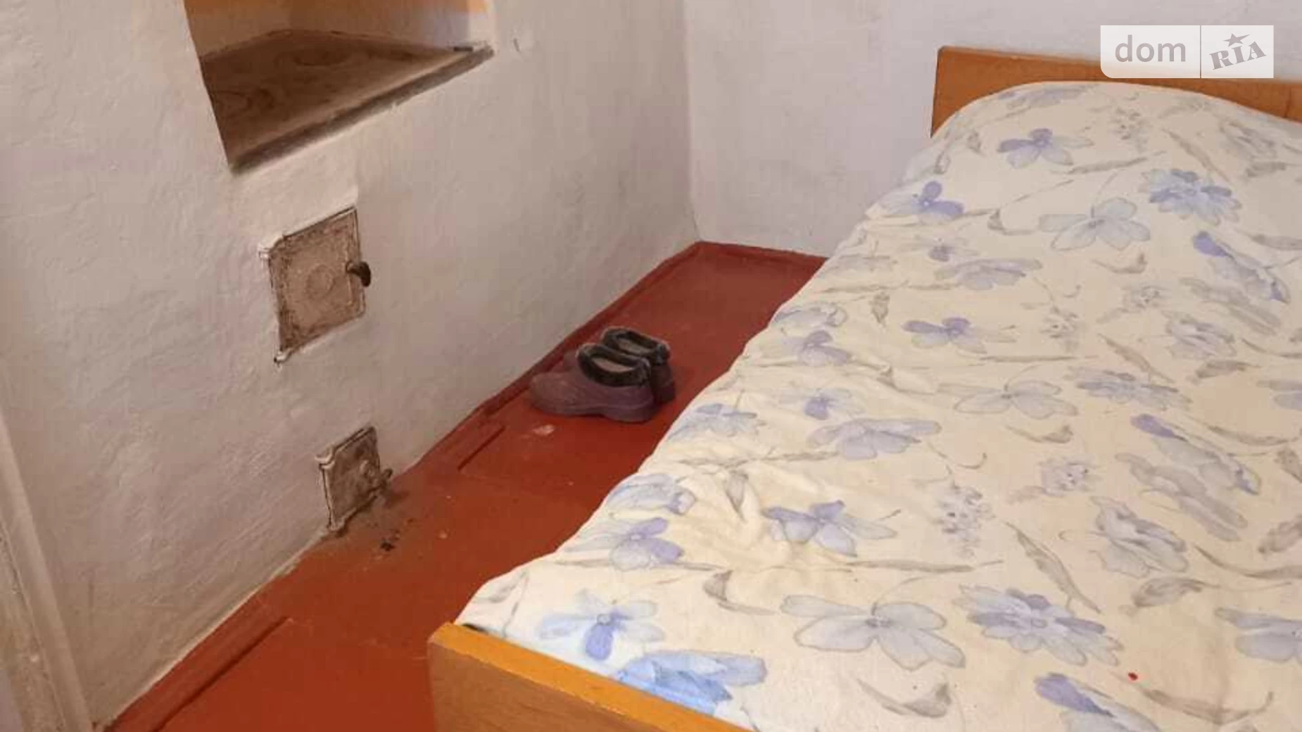 Продається одноповерховий будинок 42 кв. м с басейном, цена: 250000 грн - фото 2
