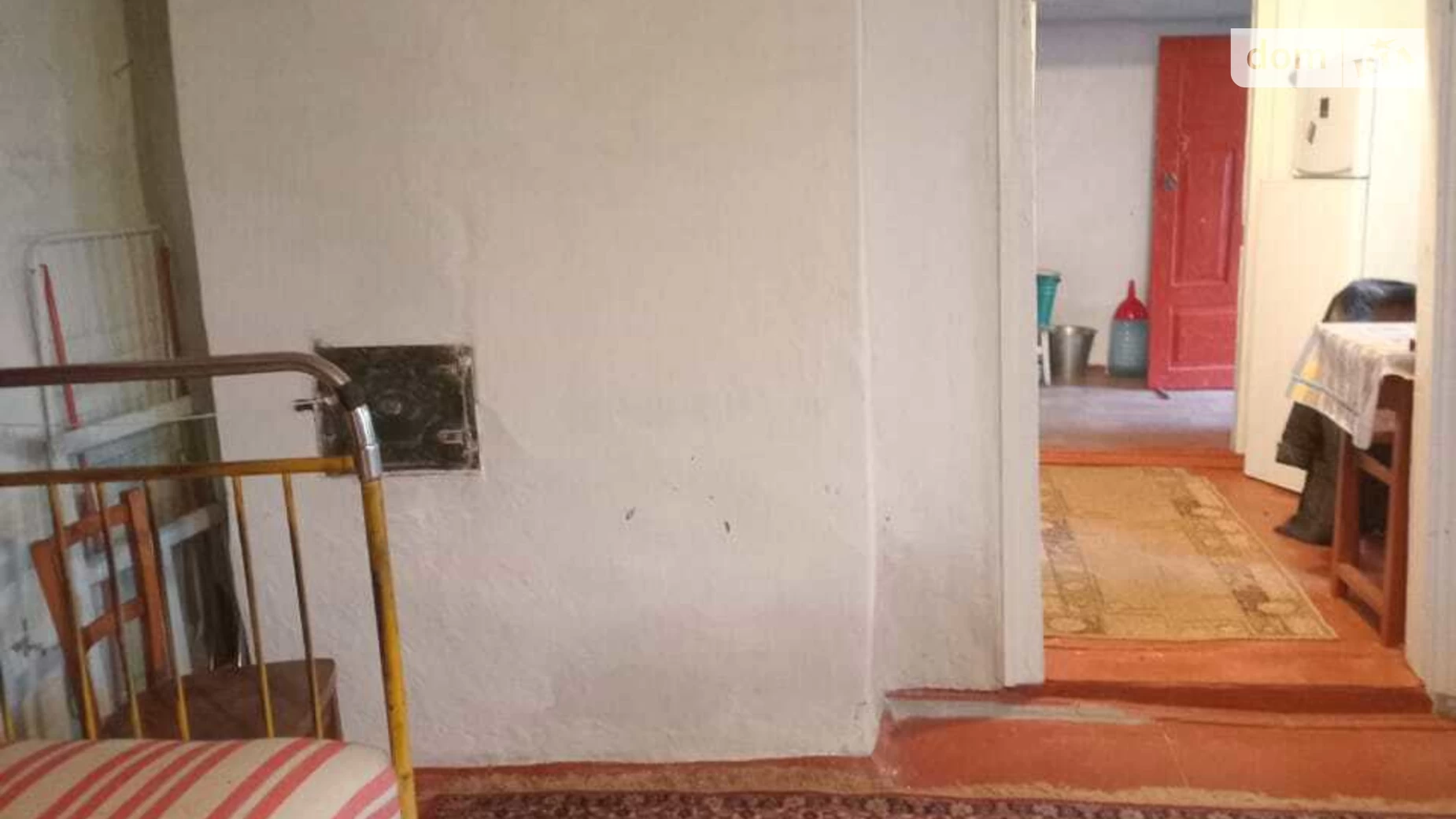 Продається одноповерховий будинок 42 кв. м с басейном, цена: 250000 грн - фото 3