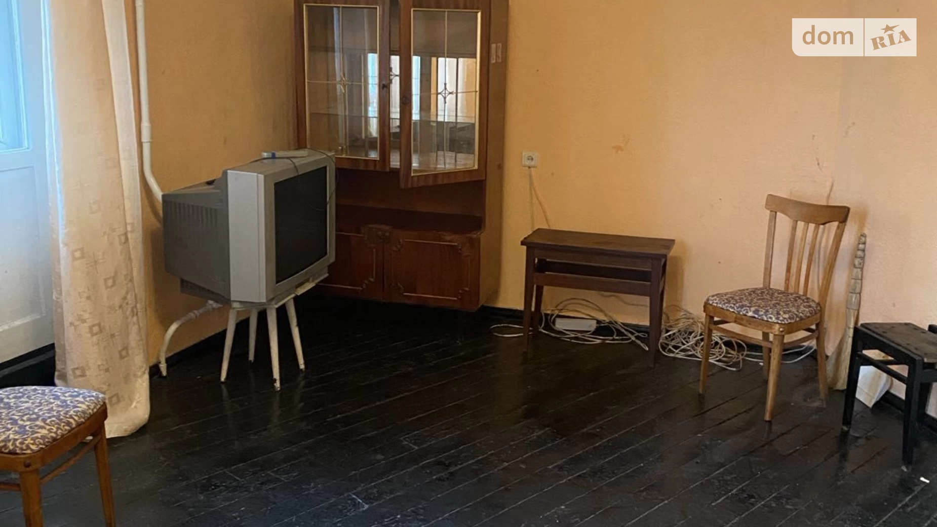 Сдается в аренду комната 18 кв. м в Одессе, цена: 2500 грн - фото 3