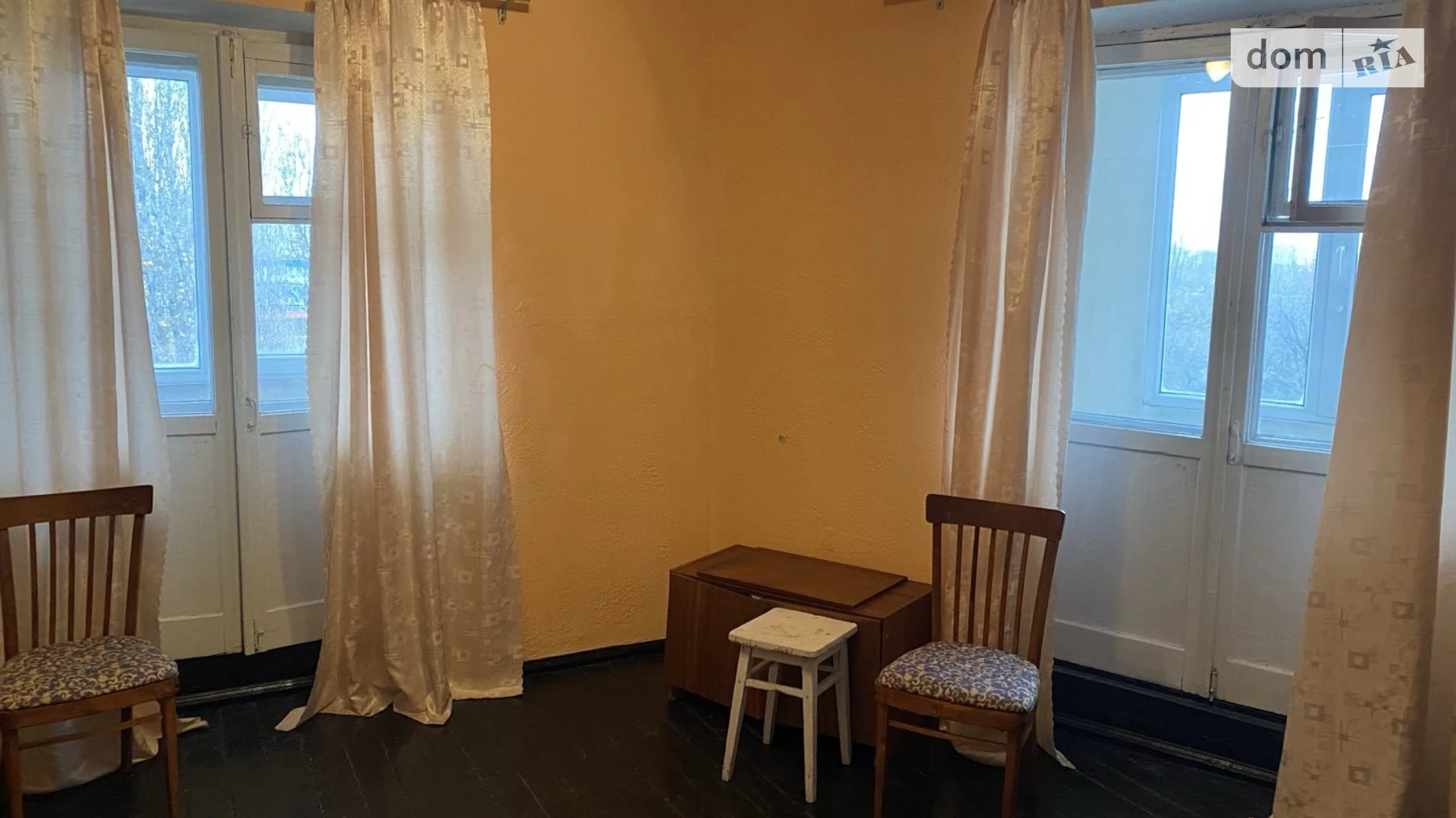 Сдается в аренду комната 18 кв. м в Одессе, цена: 2500 грн - фото 2