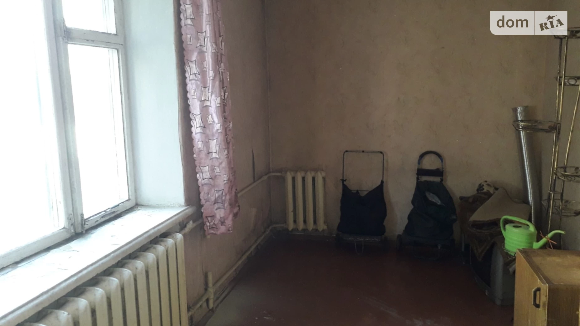 Продается 2-комнатная квартира 40.9 кв. м в Кременчуге, ул. Майора Пугача (Ватутина), 21 - фото 3