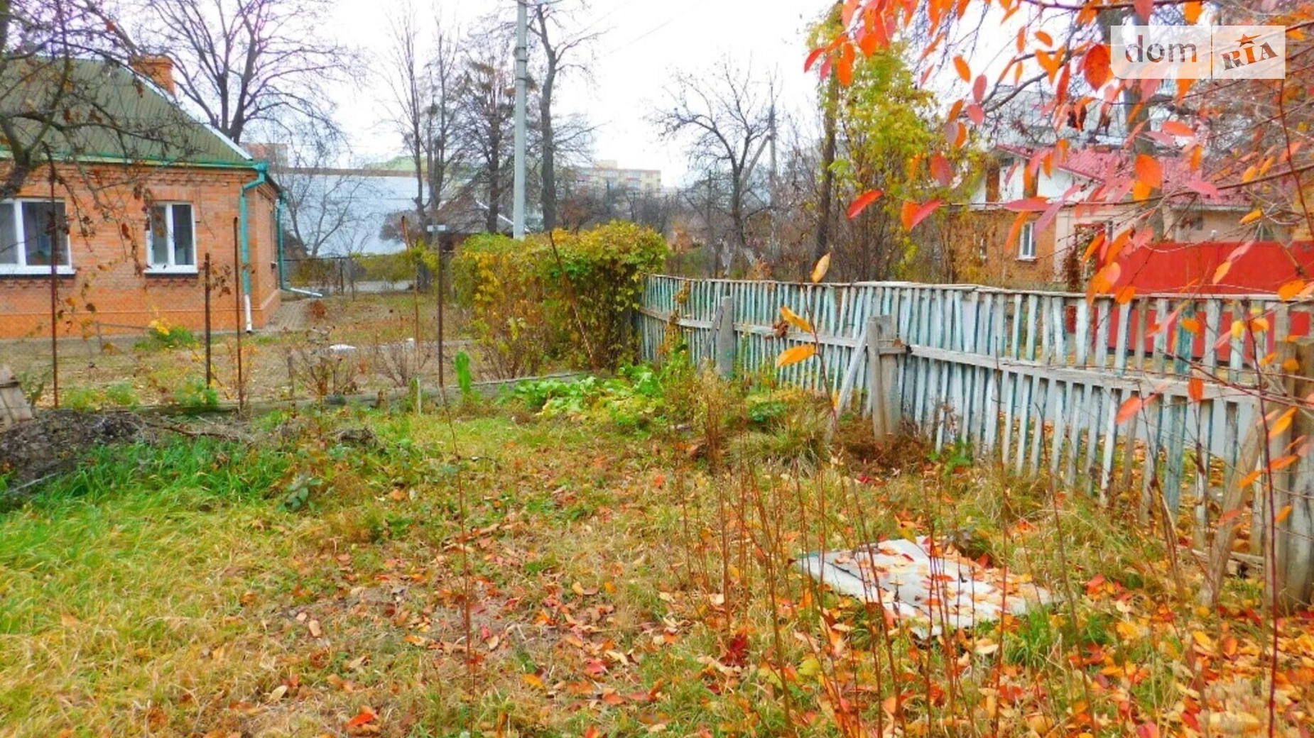 вул. Агатангела Кримського Слов'янка Вінниця, цена: 75000 $ - фото 2