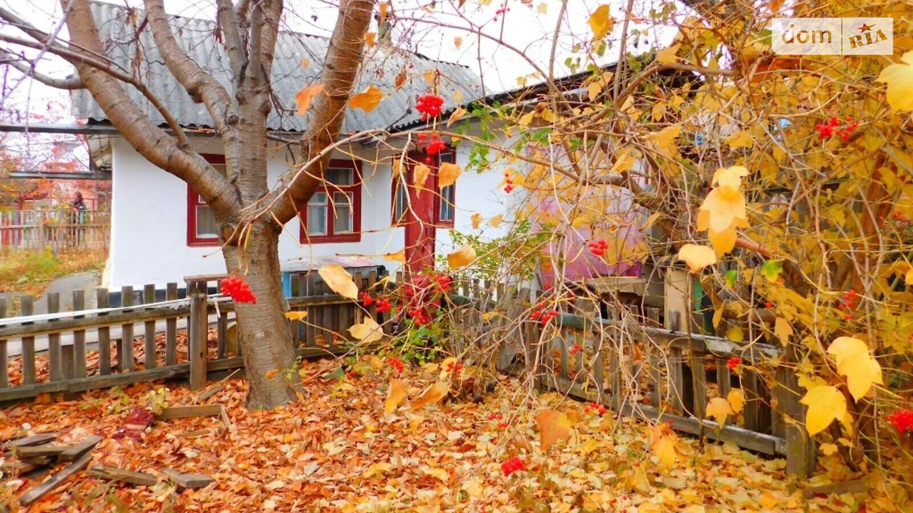 вул. Агатангела Кримського Слов'янка Вінниця, цена: 75000 $ - фото 5