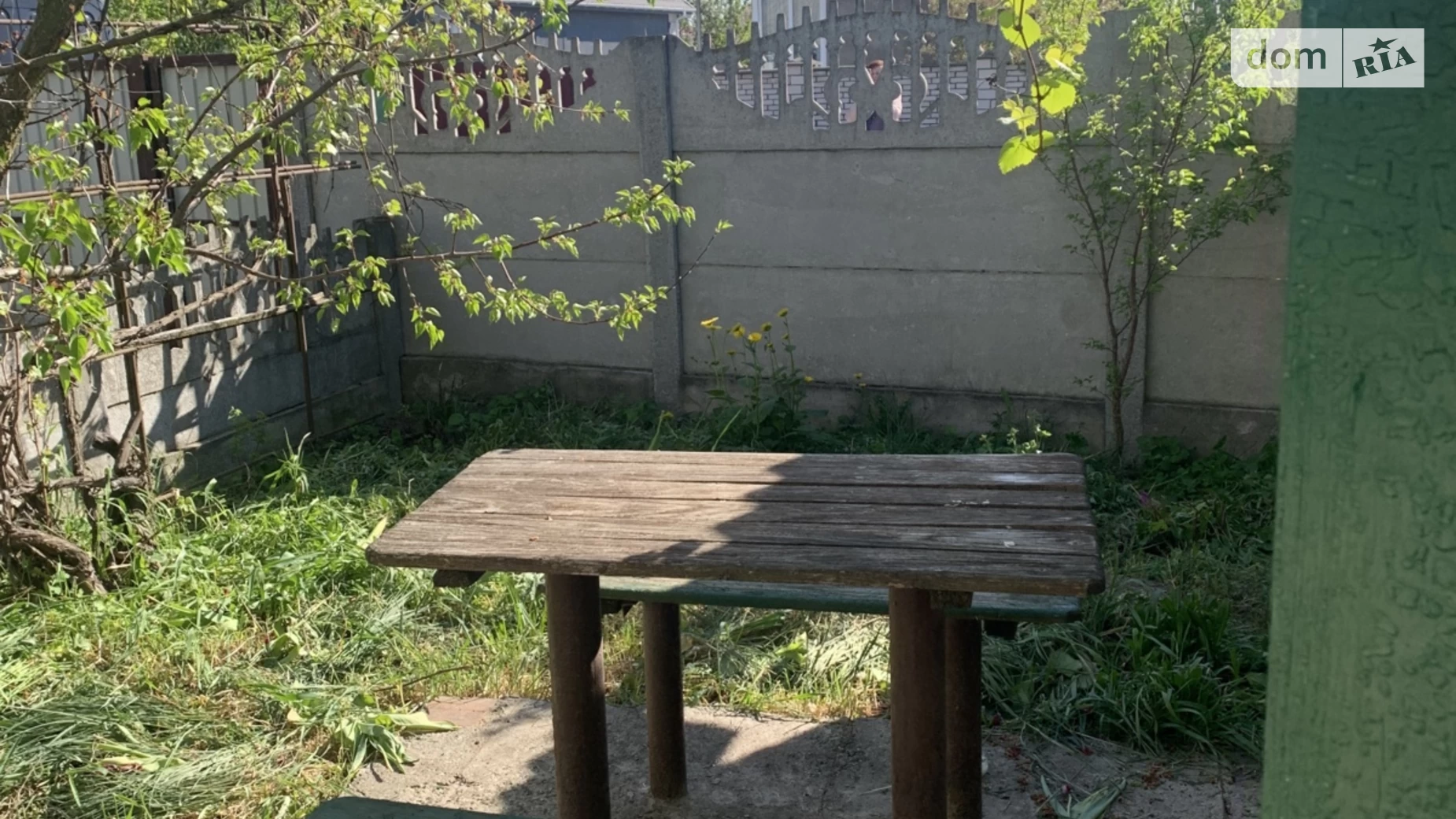вул. Перемоги Гнівань, цена: 33000 $ - фото 4