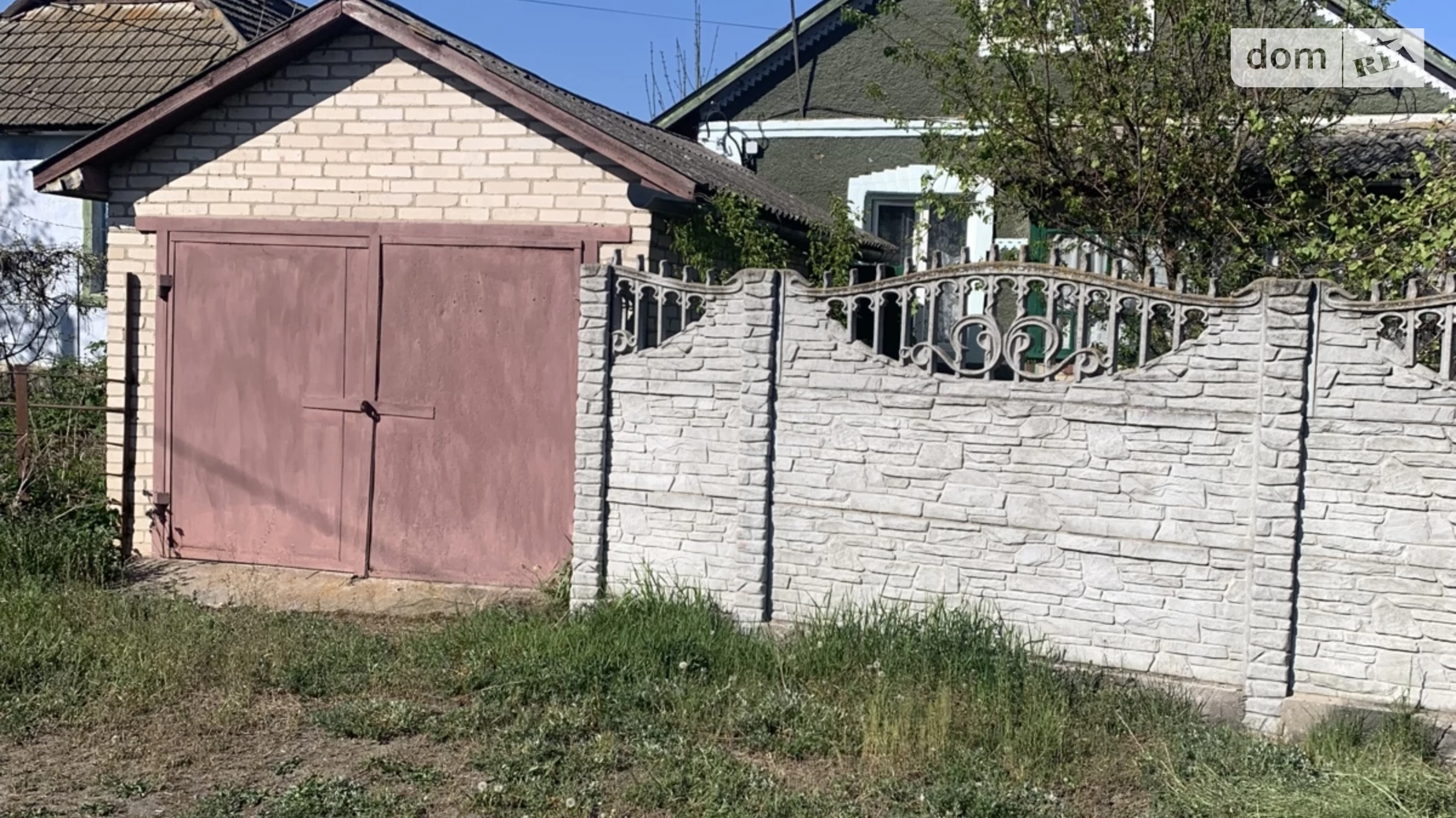 Продается одноэтажный дом 78 кв. м с террасой, цена: 33000 $ - фото 5
