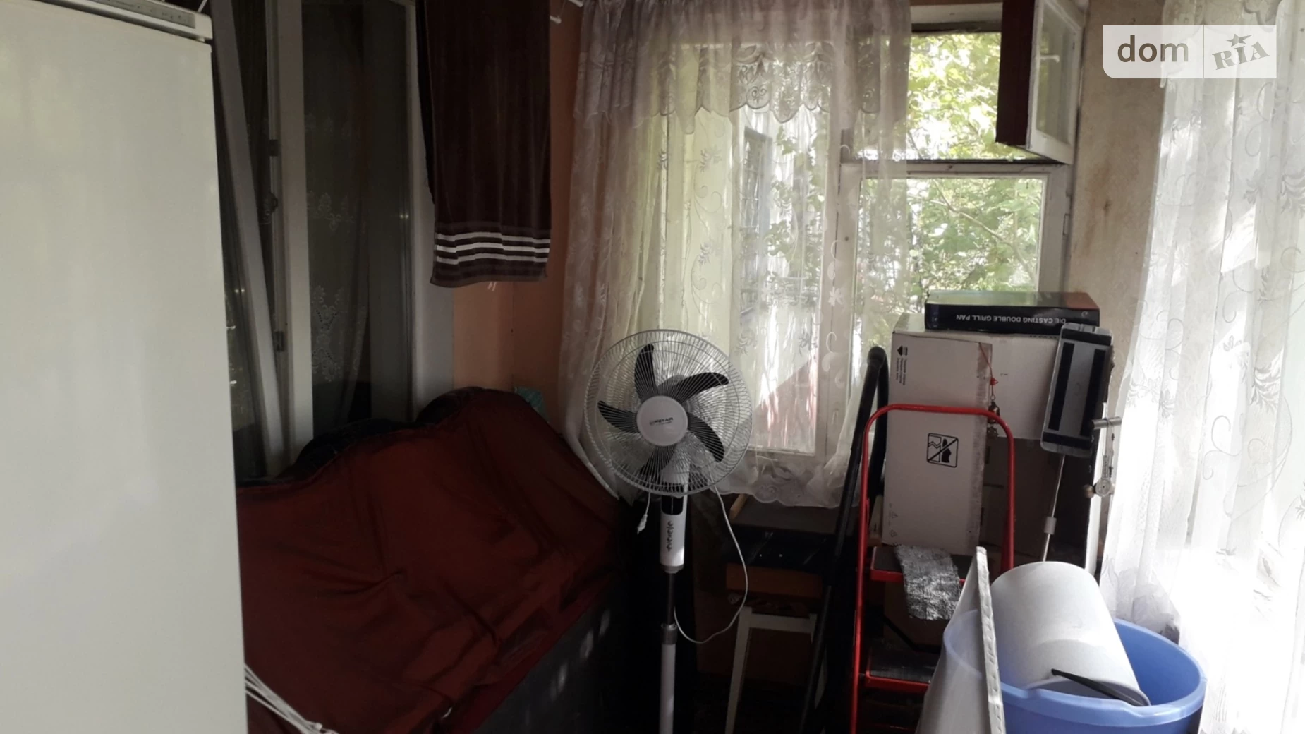 Продається 2-кімнатна квартира 53.6 кв. м у Кременчуку, цена: 24999 $ - фото 3