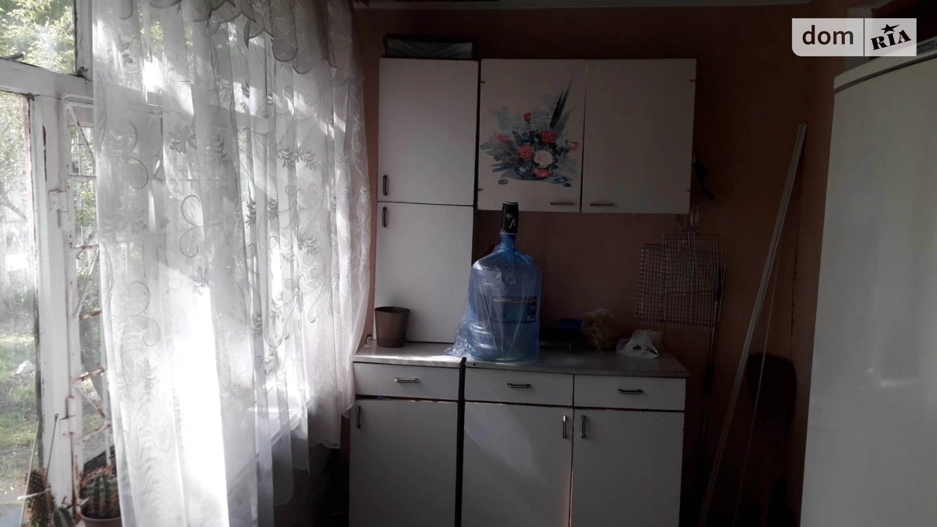 Продається 2-кімнатна квартира 53.6 кв. м у Кременчуку, вул. Сержанта Мельничука (Чкалова), 1 - фото 2