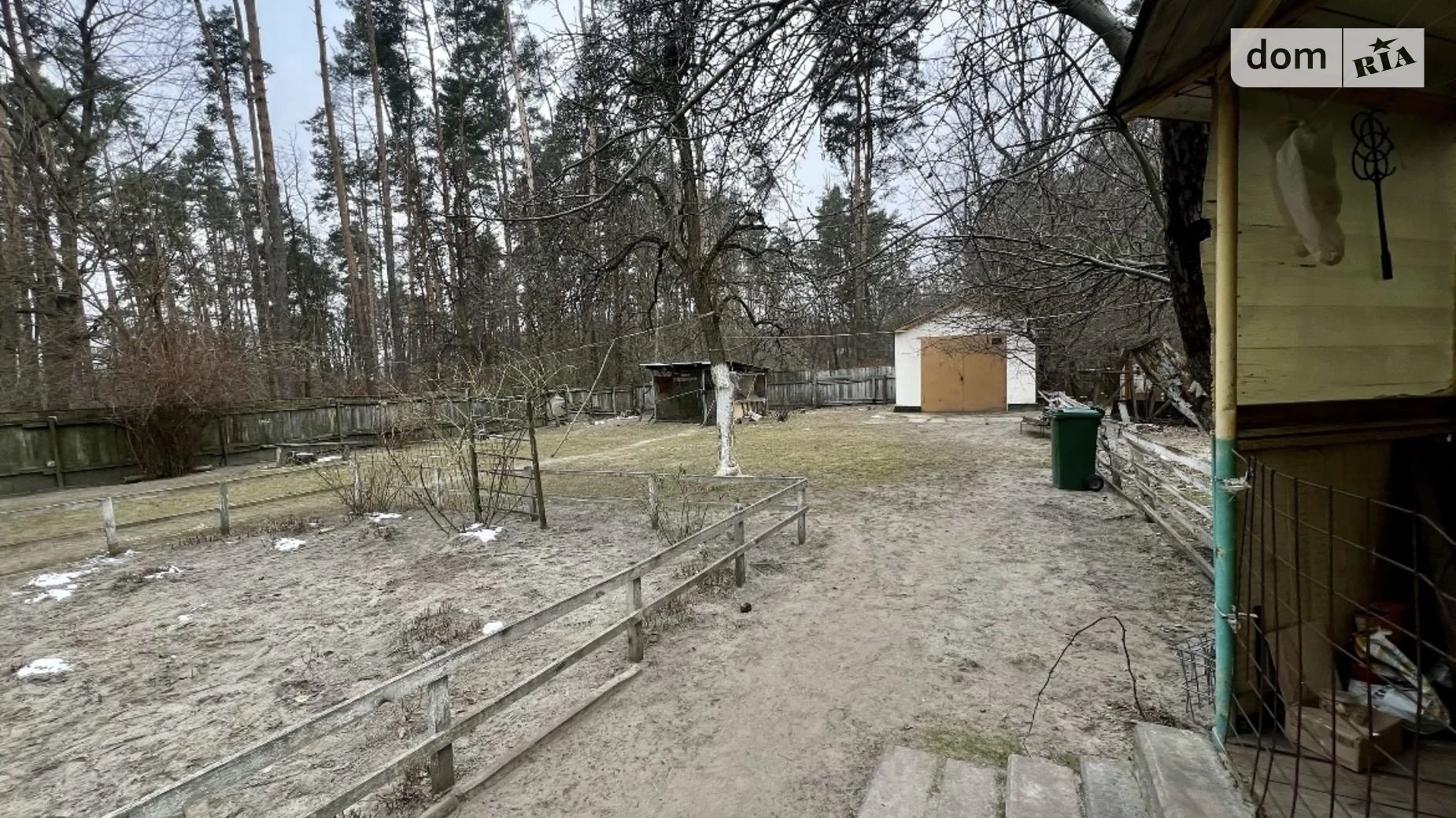 Продается дом на 2 этажа 150 кв. м с подвалом, цена: 140000 € - фото 4