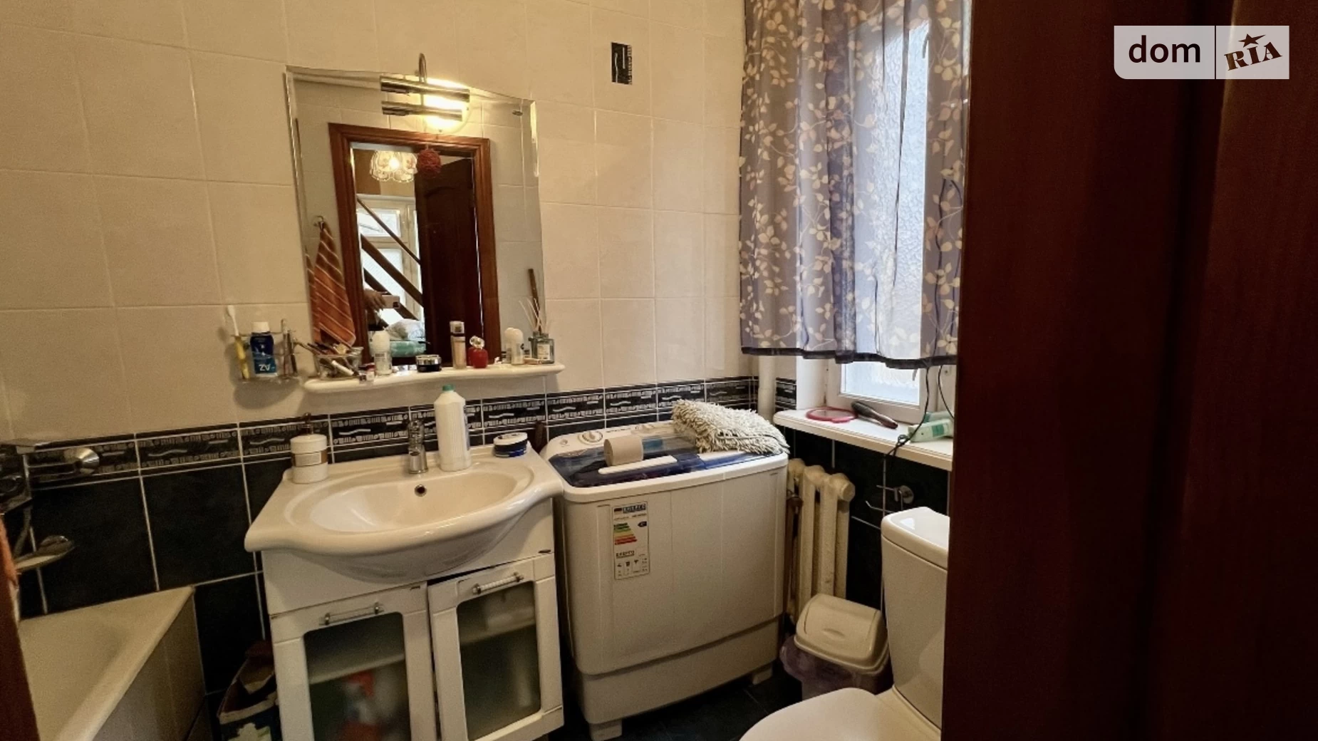 Продается дом на 2 этажа 150 кв. м с садом, цена: 140000 € - фото 5
