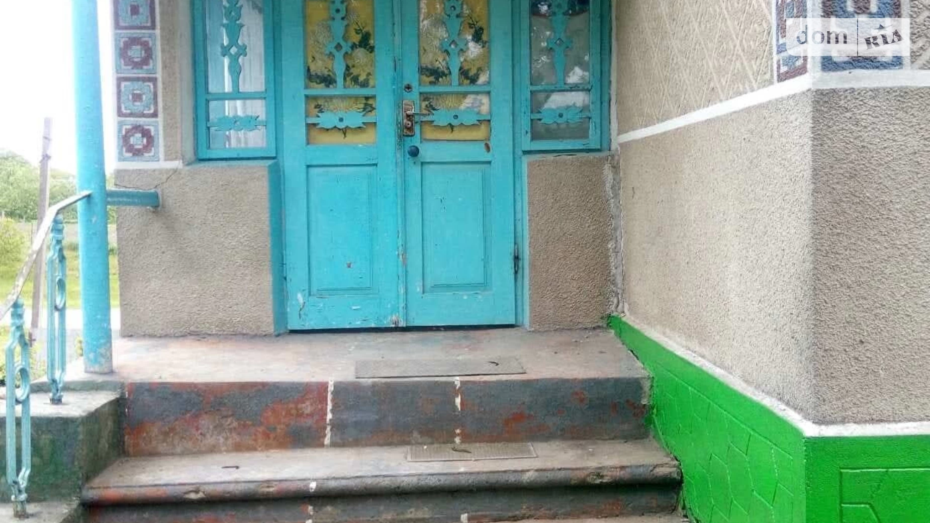 Продается дом на 2 этажа 67.5 кв. м с террасой, цена: 8750 $ - фото 2