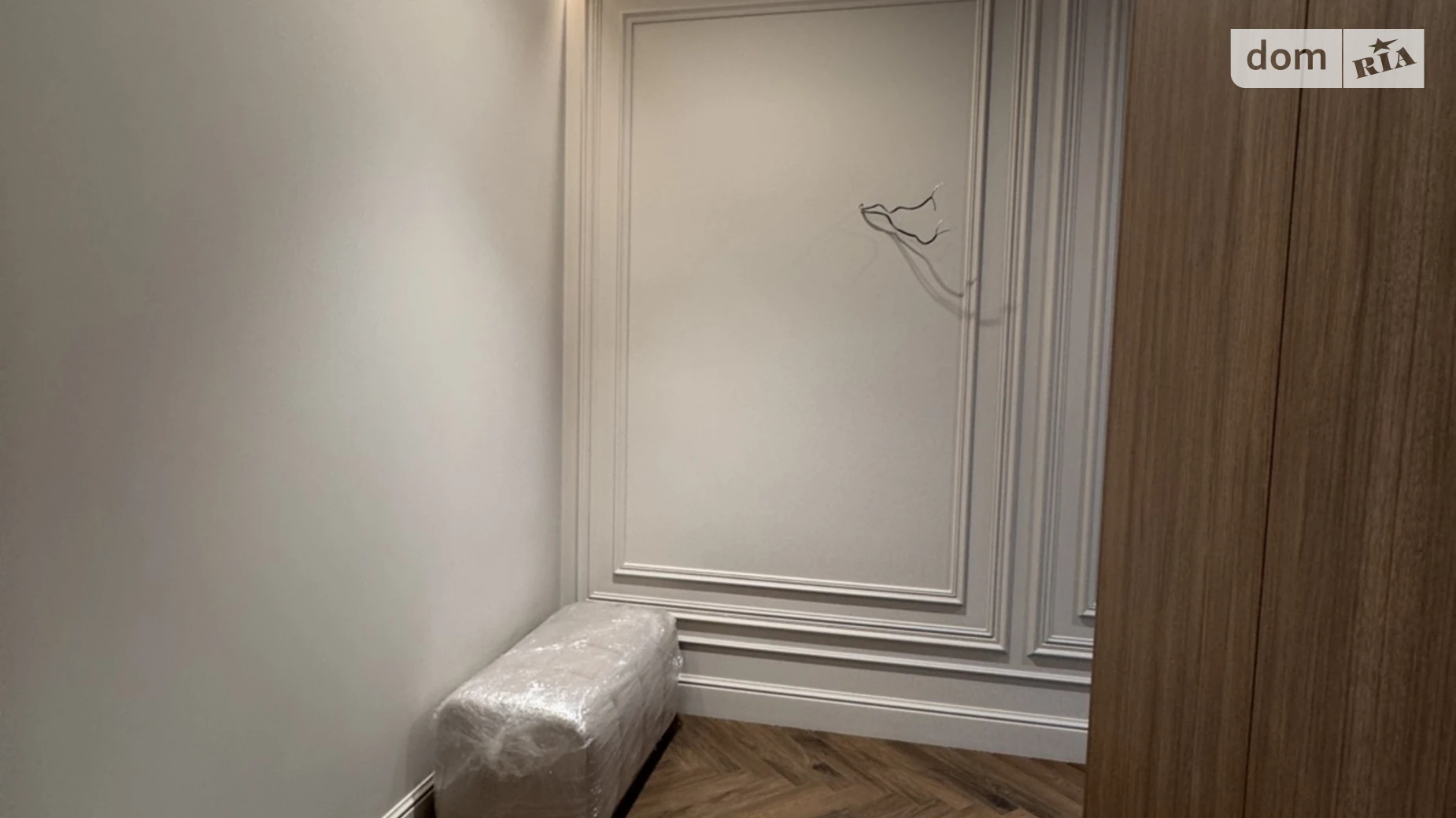 Продается 2-комнатная квартира 100 кв. м в Ужгороде, ул. Николая Бобяка, 1Б - фото 5