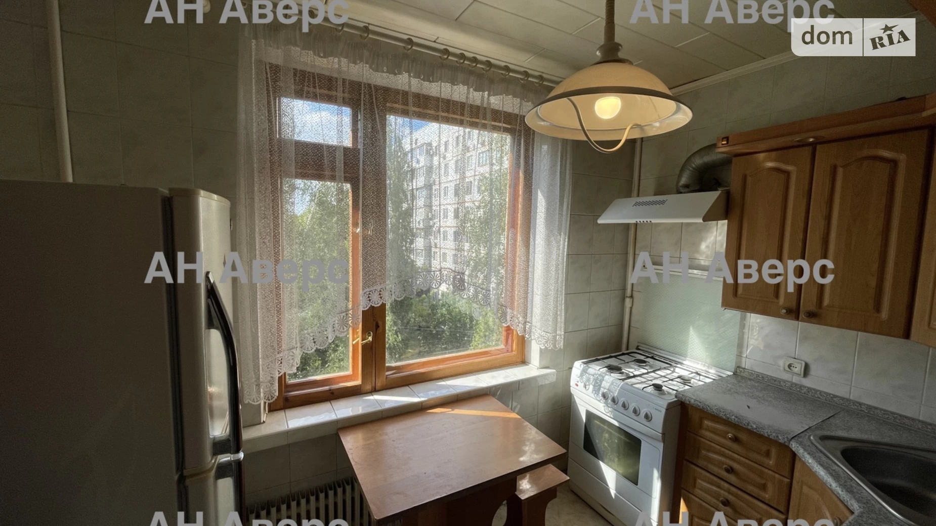 Продается 4-комнатная квартира 83 кв. м в Харькове, ул. Академика Павлова, 311 - фото 2