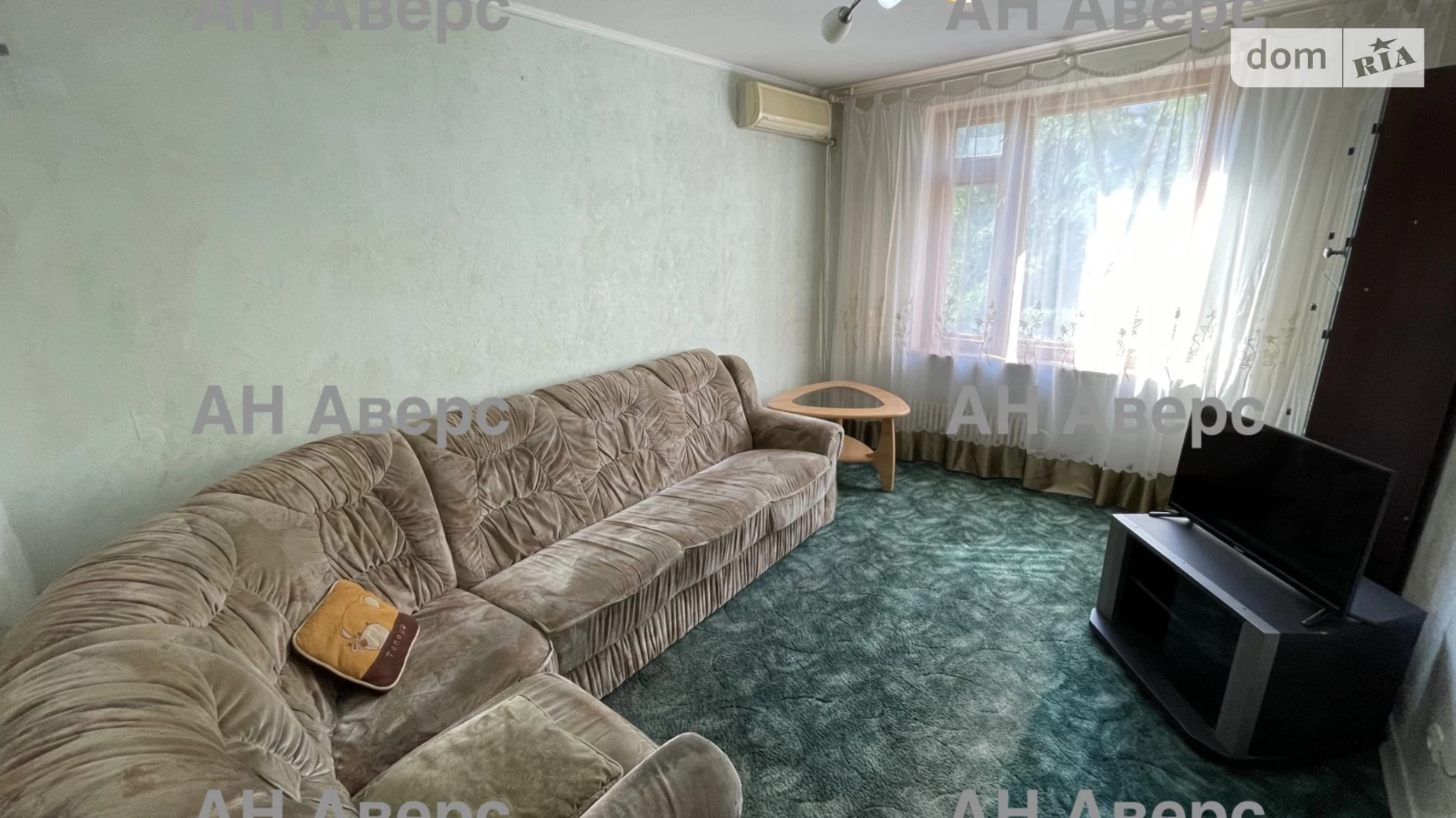 Продается 4-комнатная квартира 83 кв. м в Харькове, ул. Академика Павлова, 311 - фото 5
