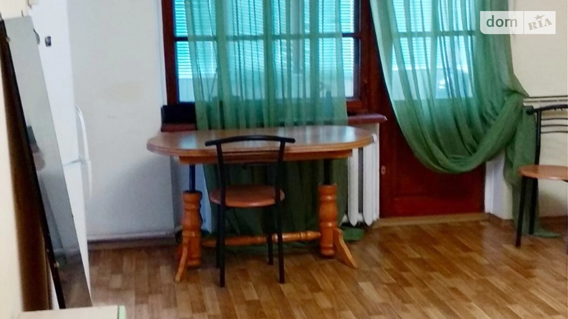 Сдается в аренду 1-комнатная квартира 42 кв. м в Николаеве, ул. Шоссейная - фото 5