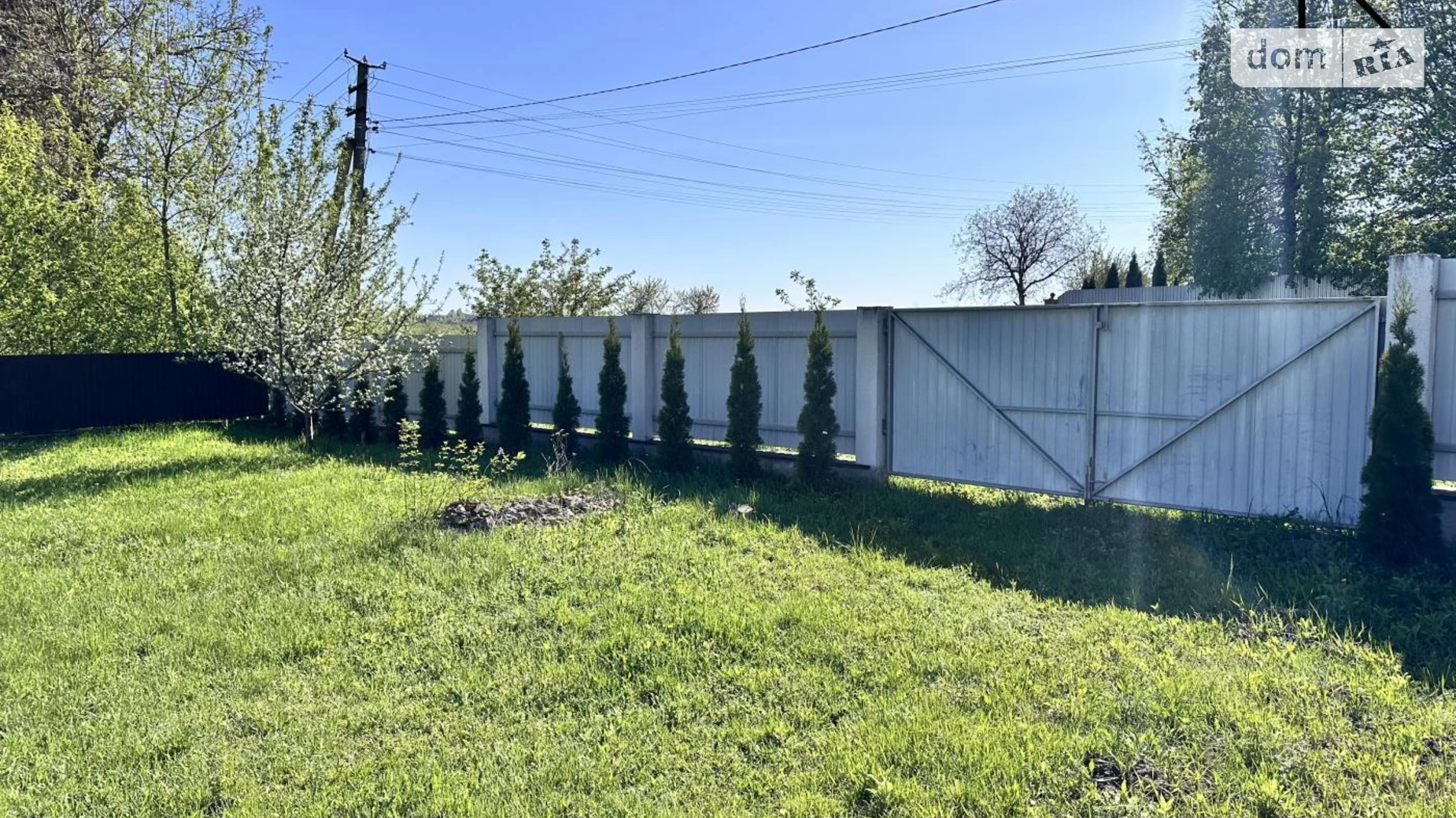 Продається будинок 2 поверховий 184.3 кв. м з банею/сауною, цена: 46000 $ - фото 4