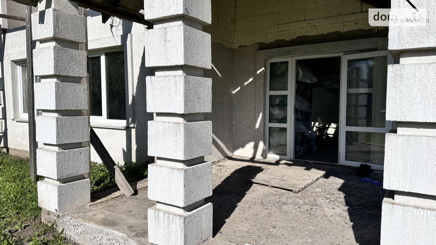 Продається будинок 2 поверховий 184.3 кв. м з садом, цена: 46000 $ - фото 5