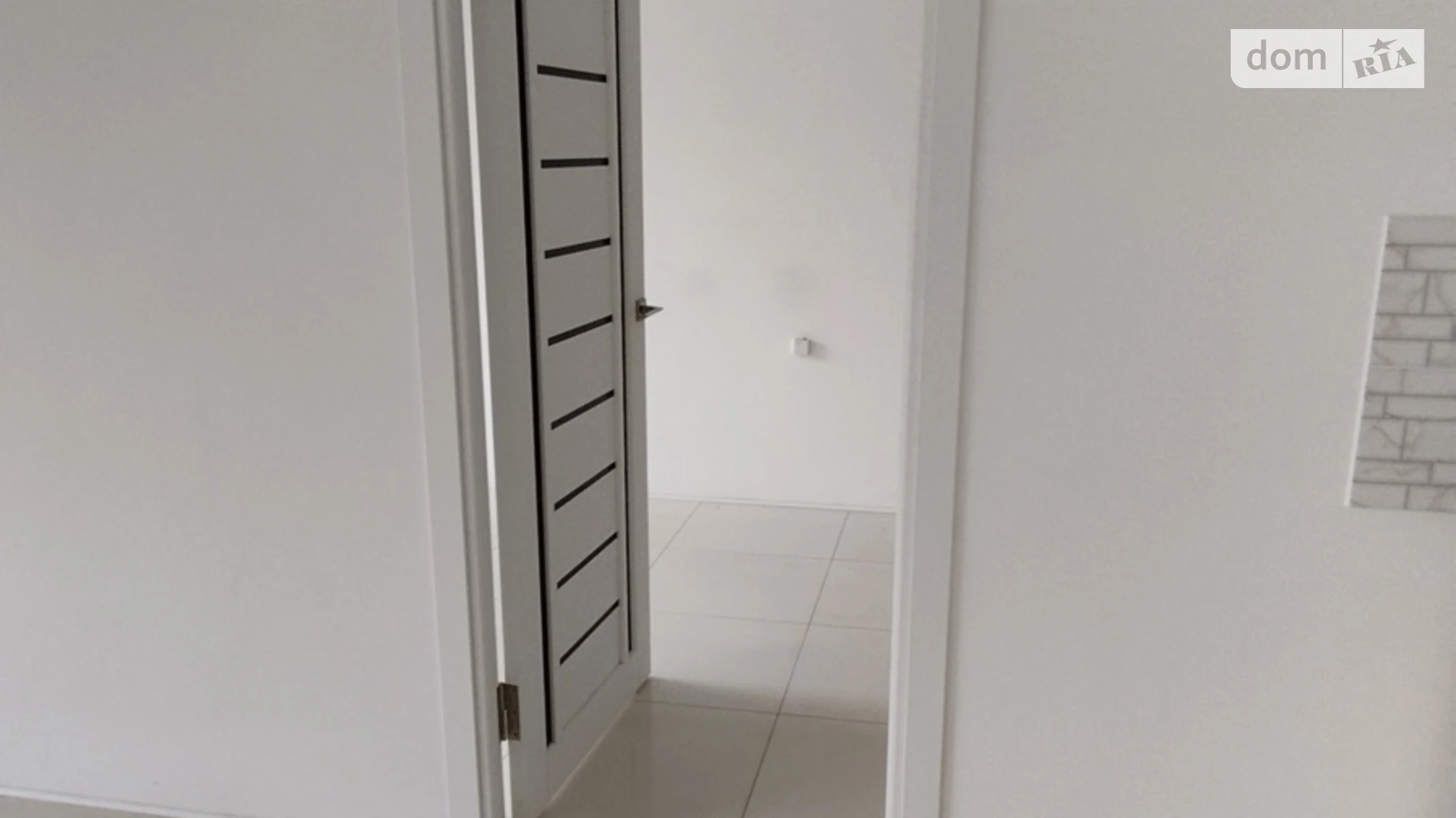 Сдается в аренду офис 16 кв. м в бизнес-центре, цена: 4800 грн - фото 3