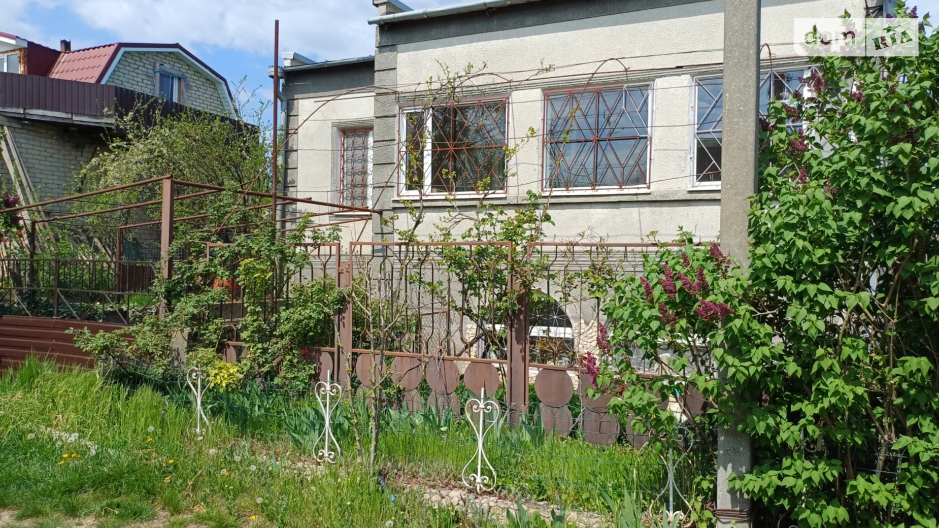Продается дом на 2 этажа 150.9 кв. м с баней/сауной, цена: 35000 $ - фото 2