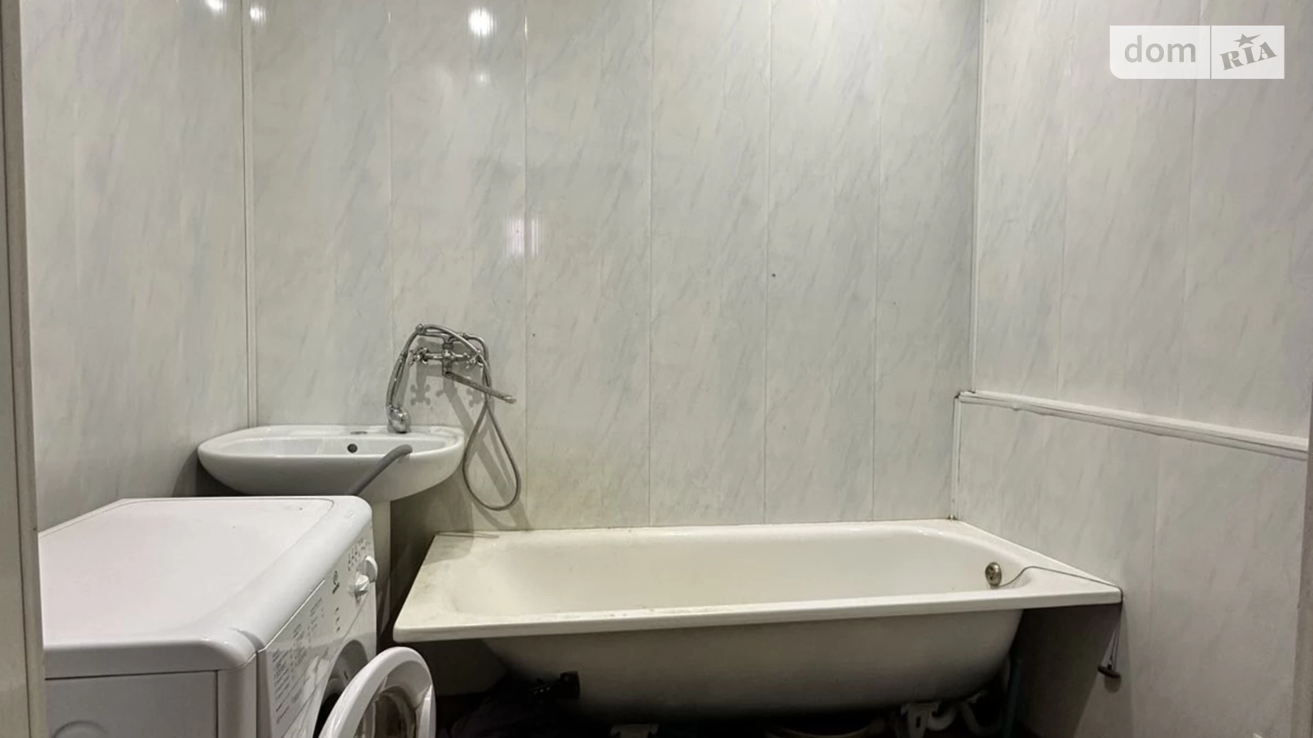 Продається одноповерховий будинок 67.9 кв. м з верандою, цена: 22500 $ - фото 3