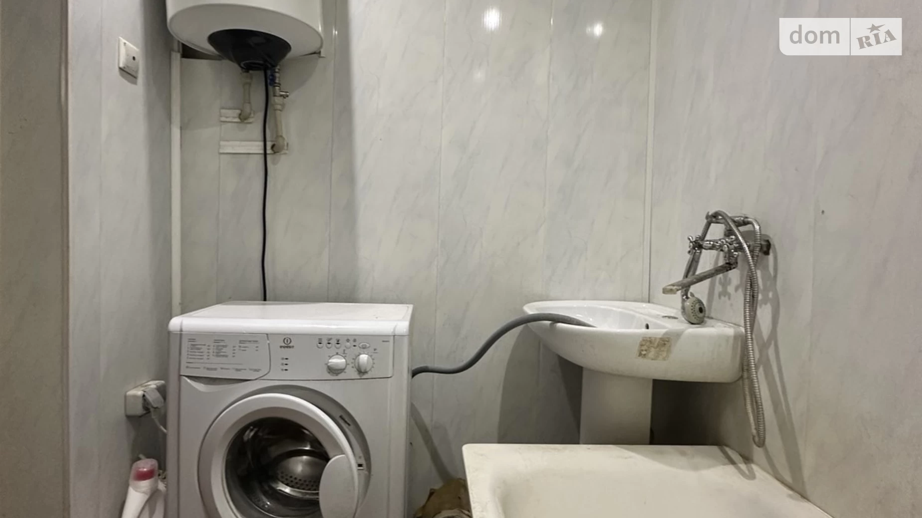 Продається одноповерховий будинок 67.9 кв. м з ділянкою, цена: 22500 $ - фото 2