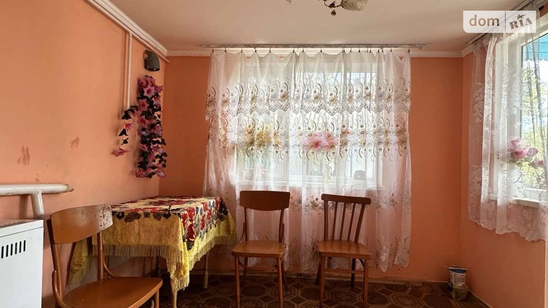 Продається одноповерховий будинок 67.9 кв. м з ділянкою, цена: 22500 $ - фото 5