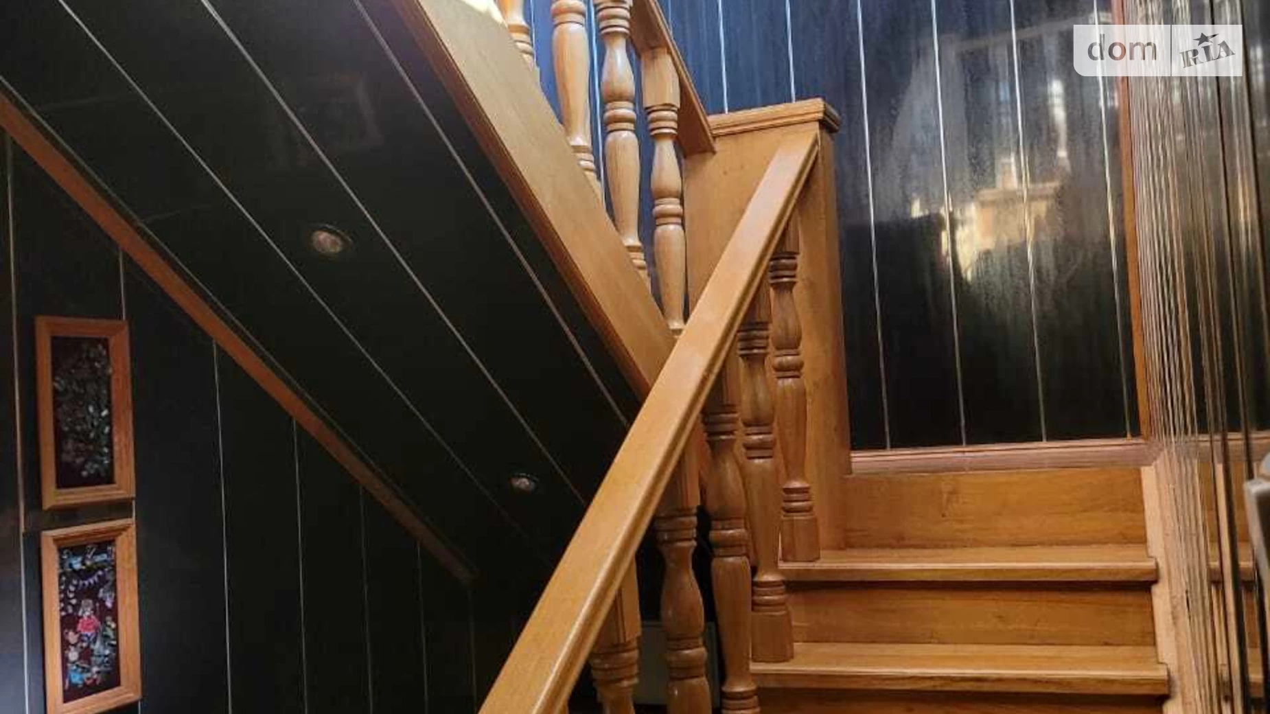 Продається будинок 2 поверховий 200 кв. м з терасою, цена: 180000 $ - фото 5