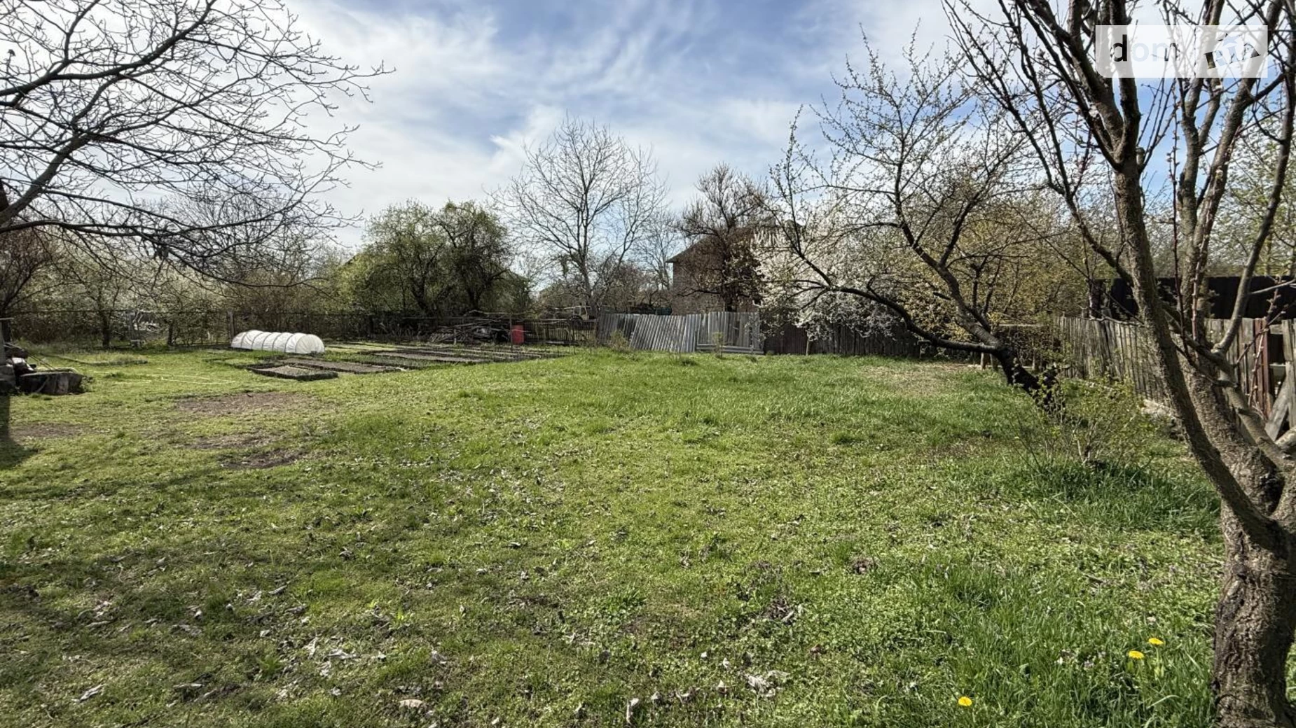 вул. Вишнева, 16 Михайлівка-Рубежівка (Ірпінь), цена: 89500 $ - фото 4