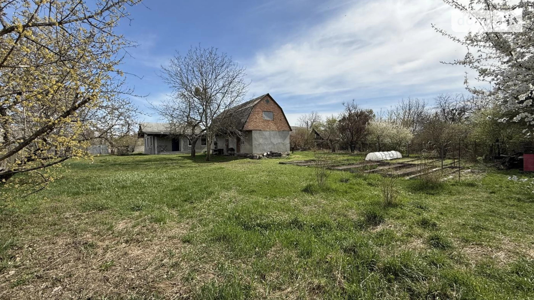 вул. Вишнева, 16 Михайлівка-Рубежівка (Ірпінь), цена: 89500 $ - фото 5