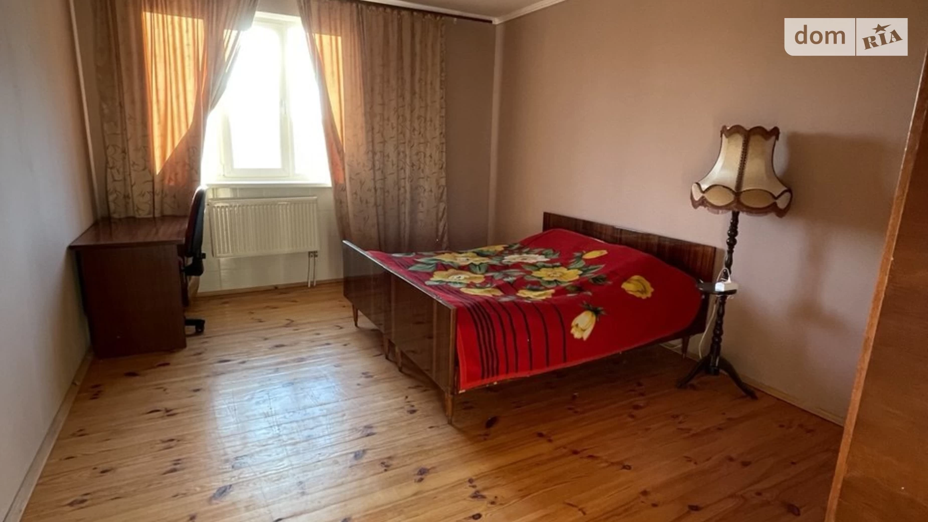 Продається будинок 2 поверховий 323.5 кв. м з терасою, цена: 79900 $ - фото 4