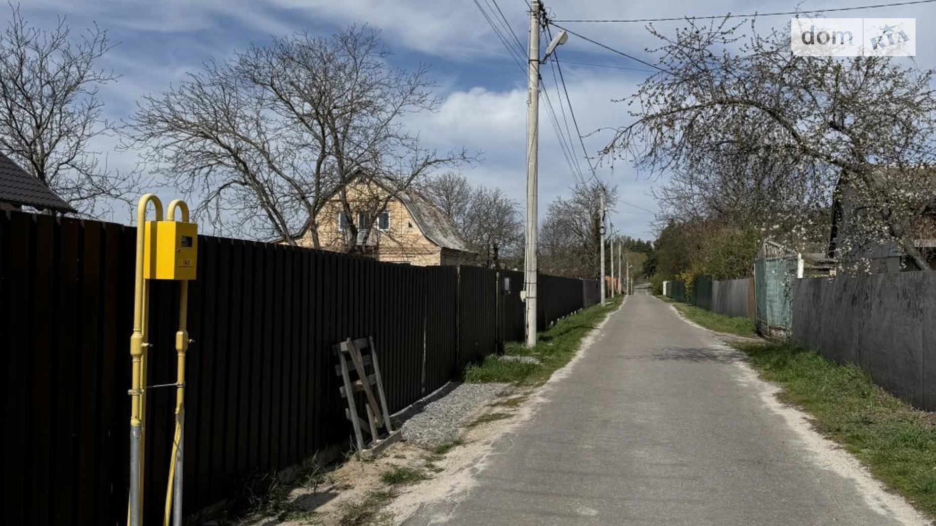 Продається одноповерховий будинок 73.4 кв. м з бесідкою, цена: 89500 $ - фото 3