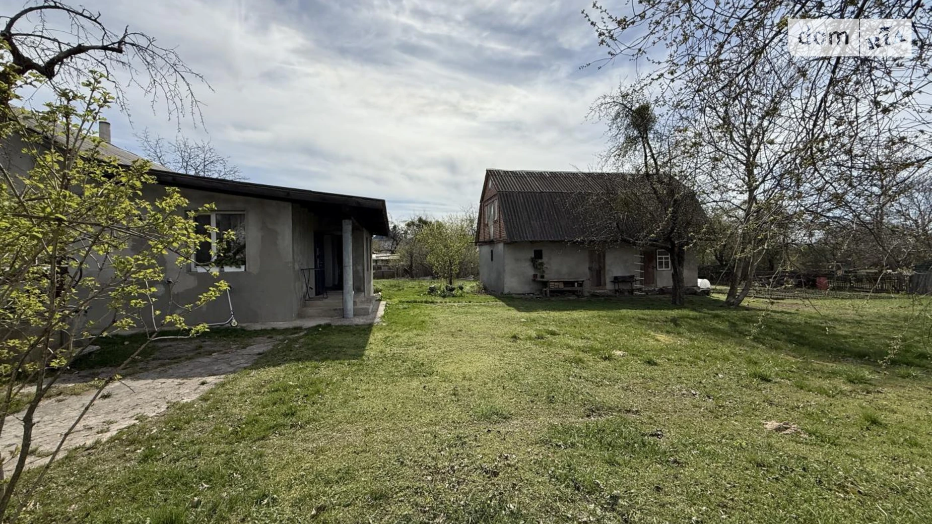 Продается одноэтажный дом 73.4 кв. м с мебелью, цена: 89500 $ - фото 2