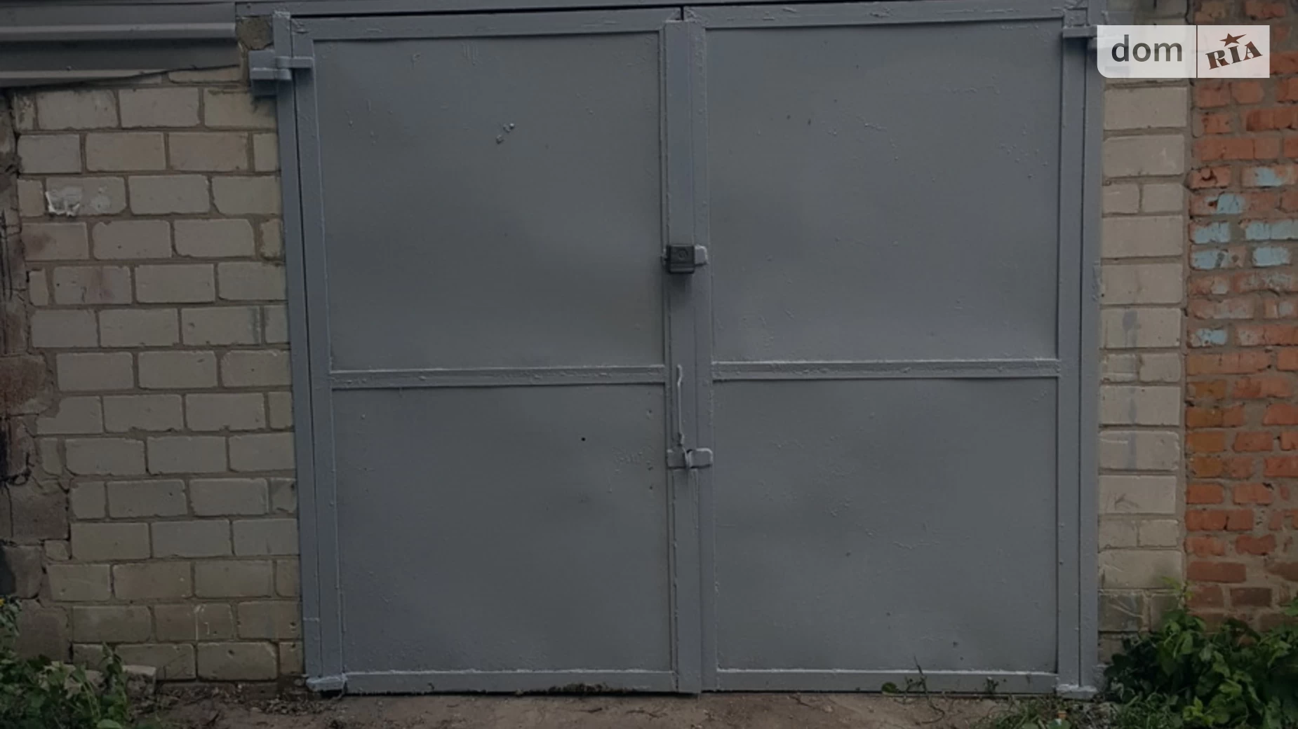 Продається окремий гараж універсальний на 20 кв. м, цена: 2500 $ - фото 2