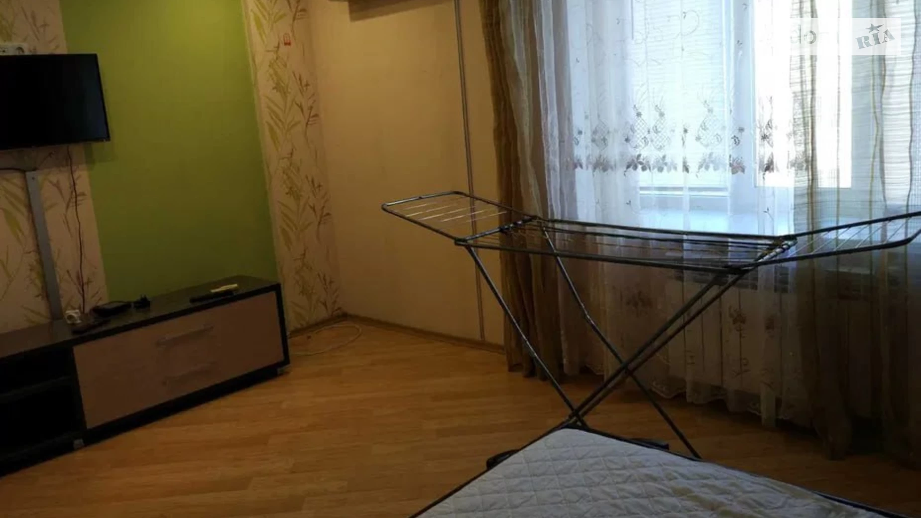 Сдается в аренду 1-комнатная квартира 35 кв. м в Виннице, ул. Пирогова - фото 3