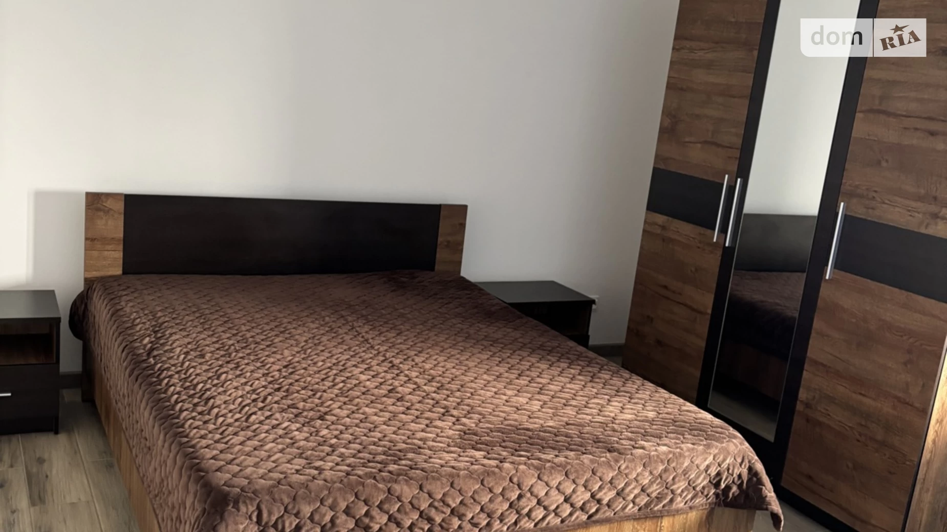 вул. Марморозька Сторожинецька Чернівці ЖК Гарний Дім, цена: 500 $ - фото 5