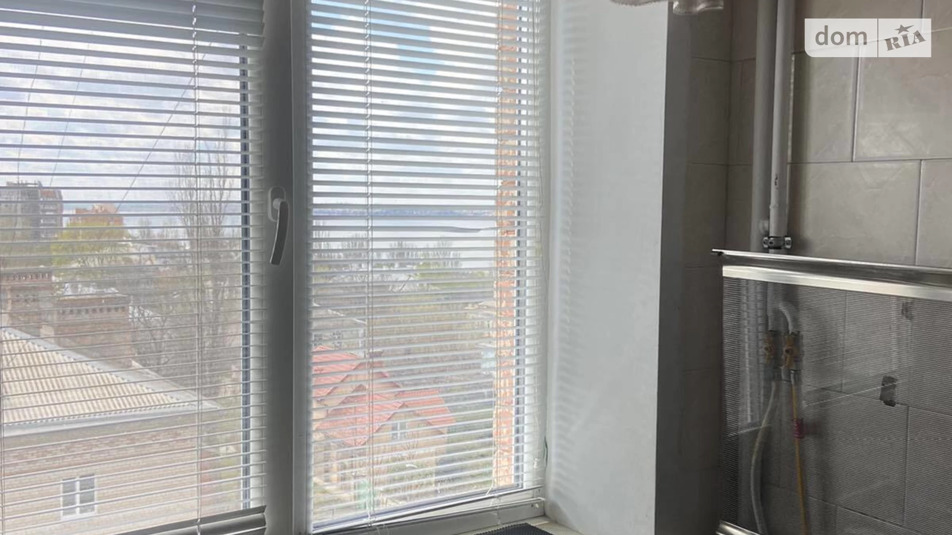 Продається 2-кімнатна квартира 45 кв. м у Миколаєві, вул. Велика Морська, 2 - фото 10
