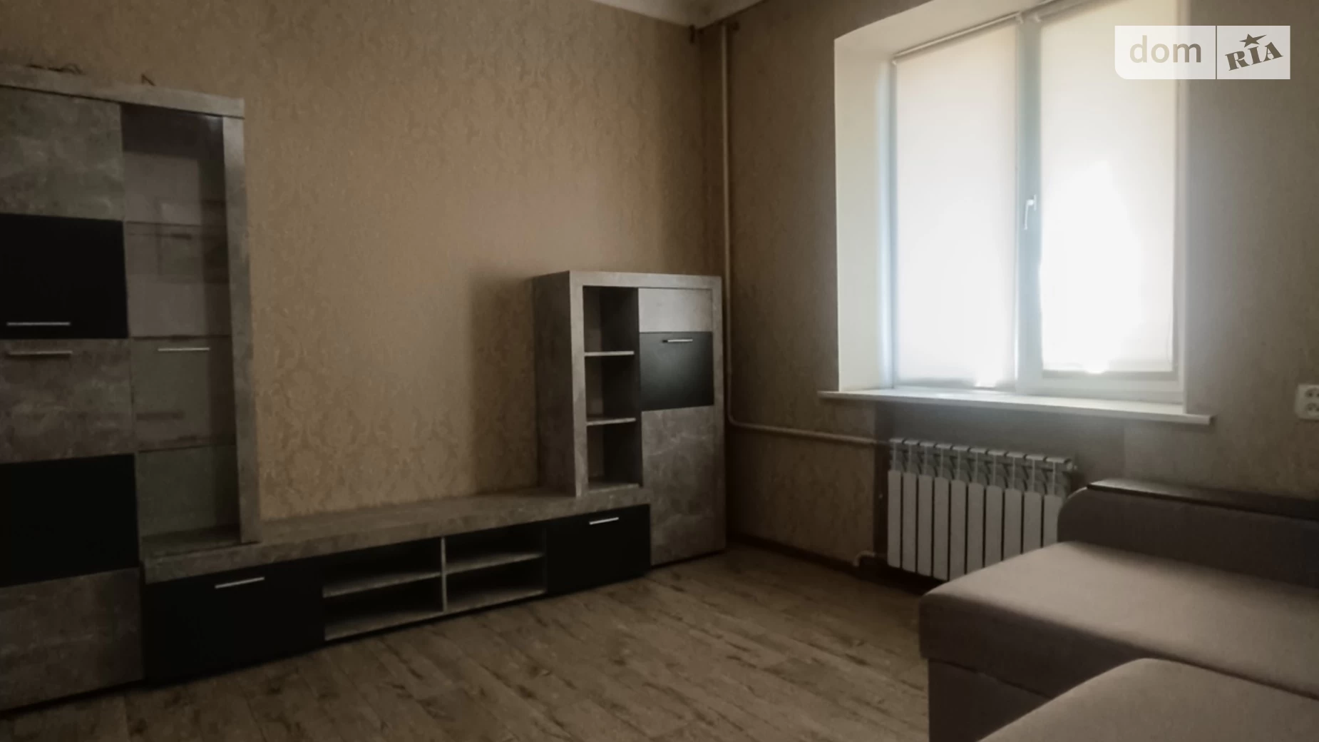 Сдается в аренду 2-комнатная квартира 47 кв. м в, цена: 7000 грн - фото 2