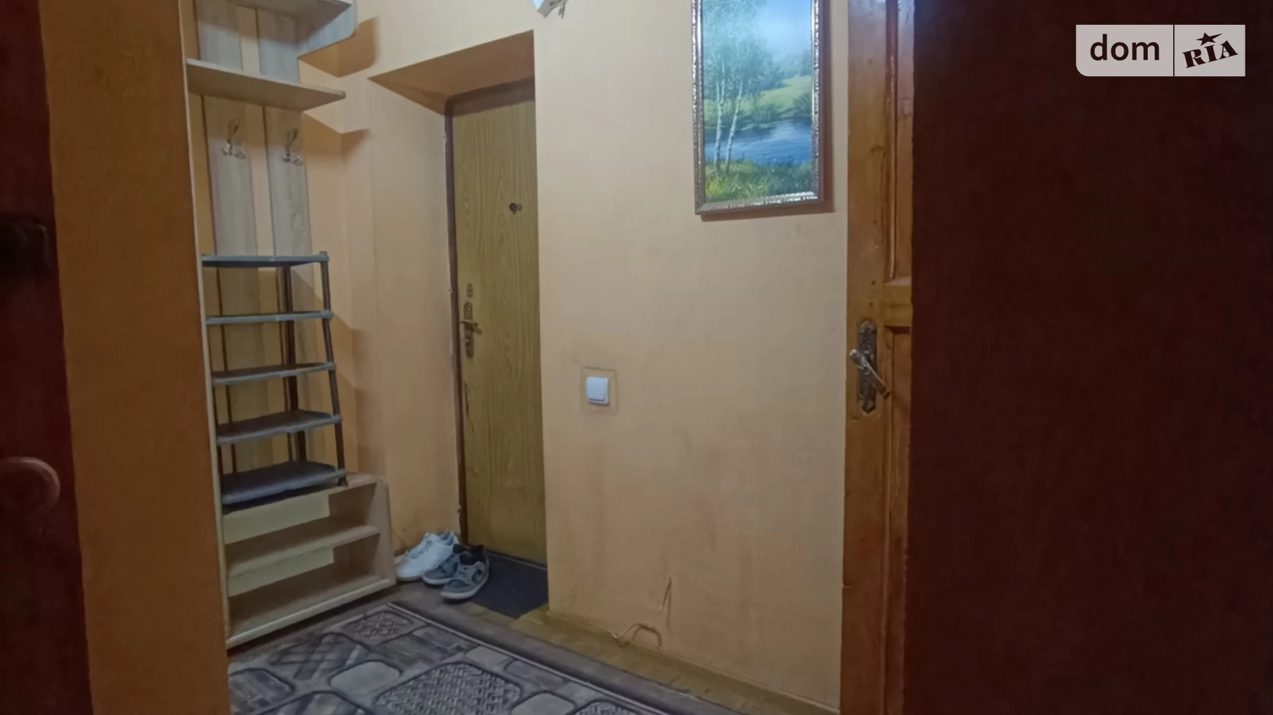 Здається в оренду 2-кімнатна квартира 47 кв. м у Харкові, просп. Льва Ландау, 191 - фото 3