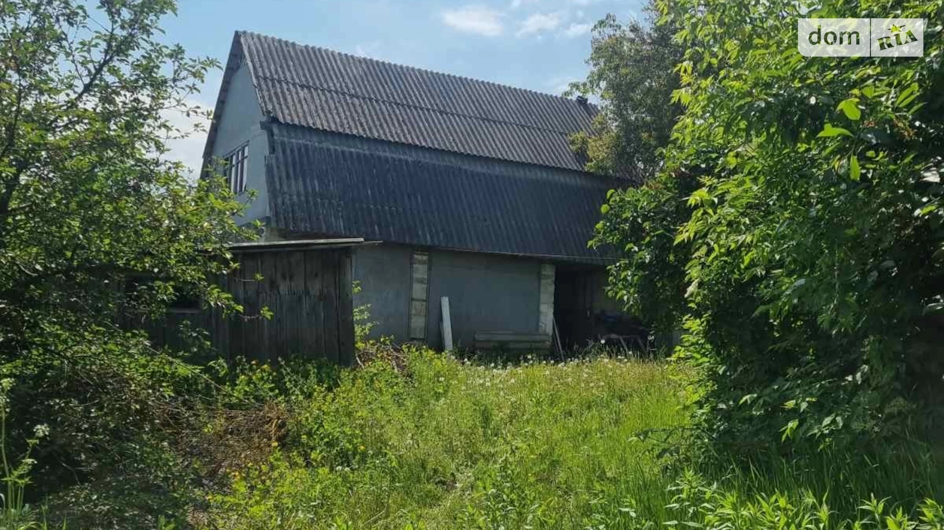 вул. Козирьова Балико-Щучинка, цена: 46400 $ - фото 5